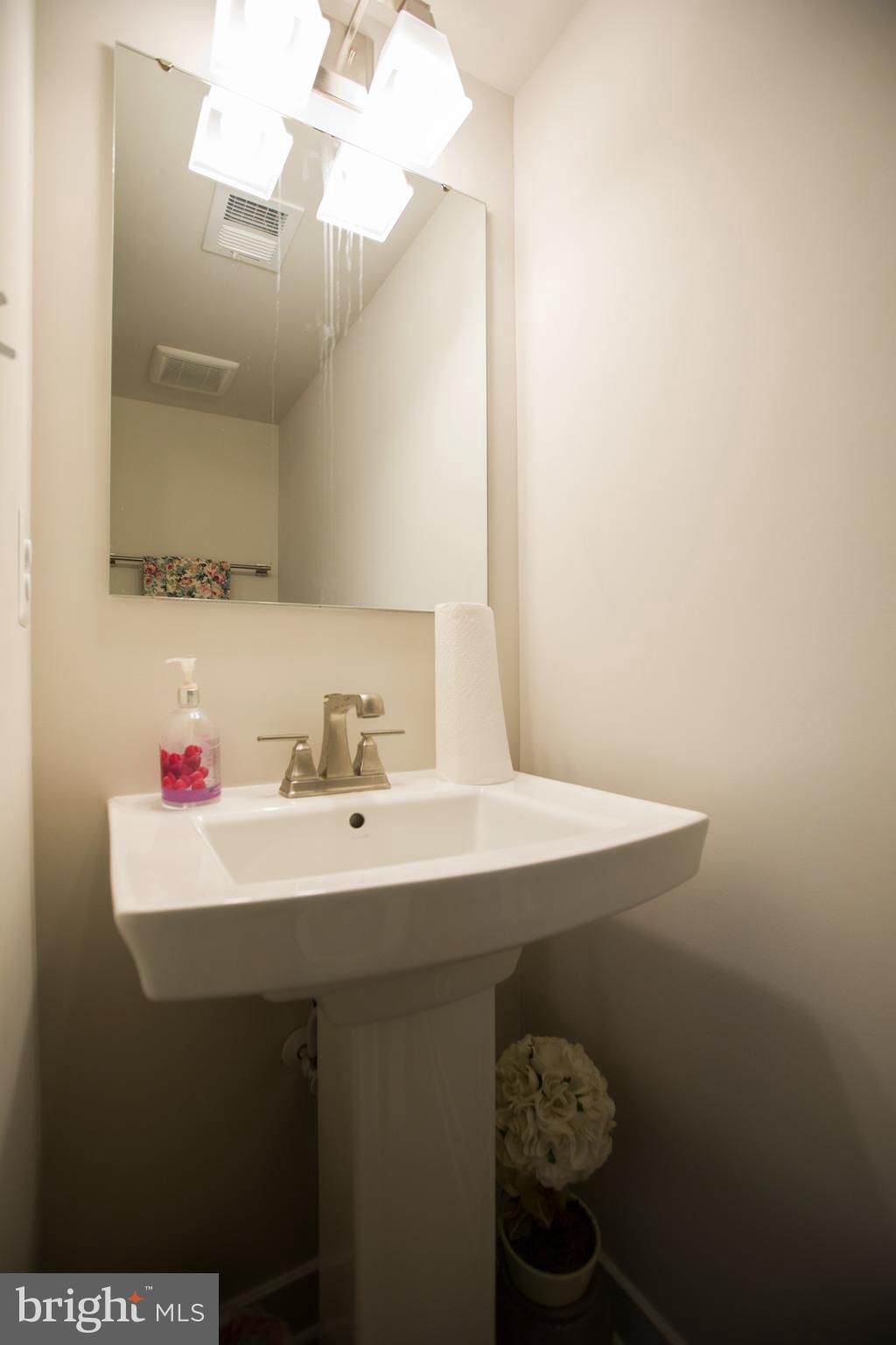 NORBOURNE PARK - Residential