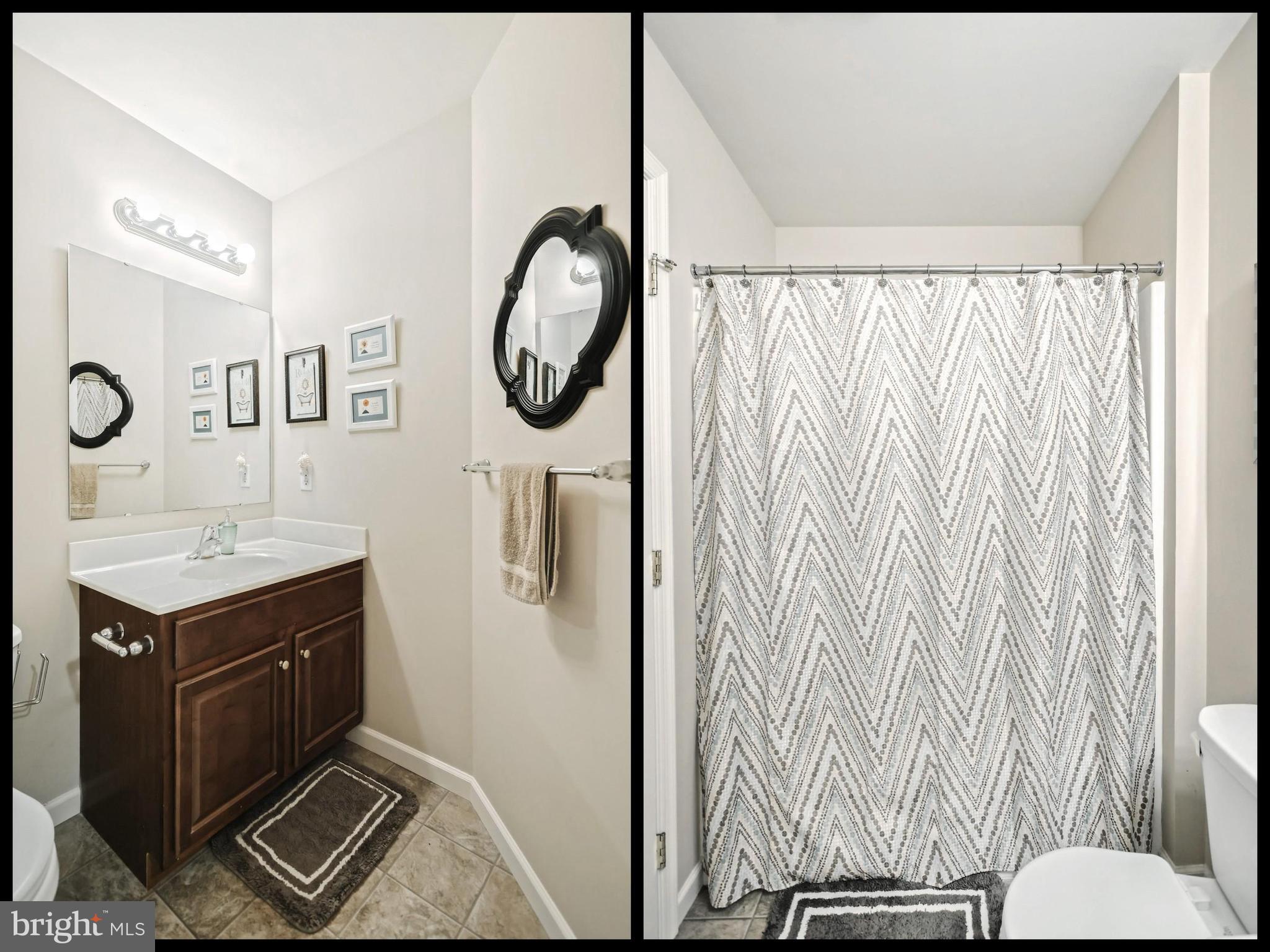 IVY GREENS - Residential