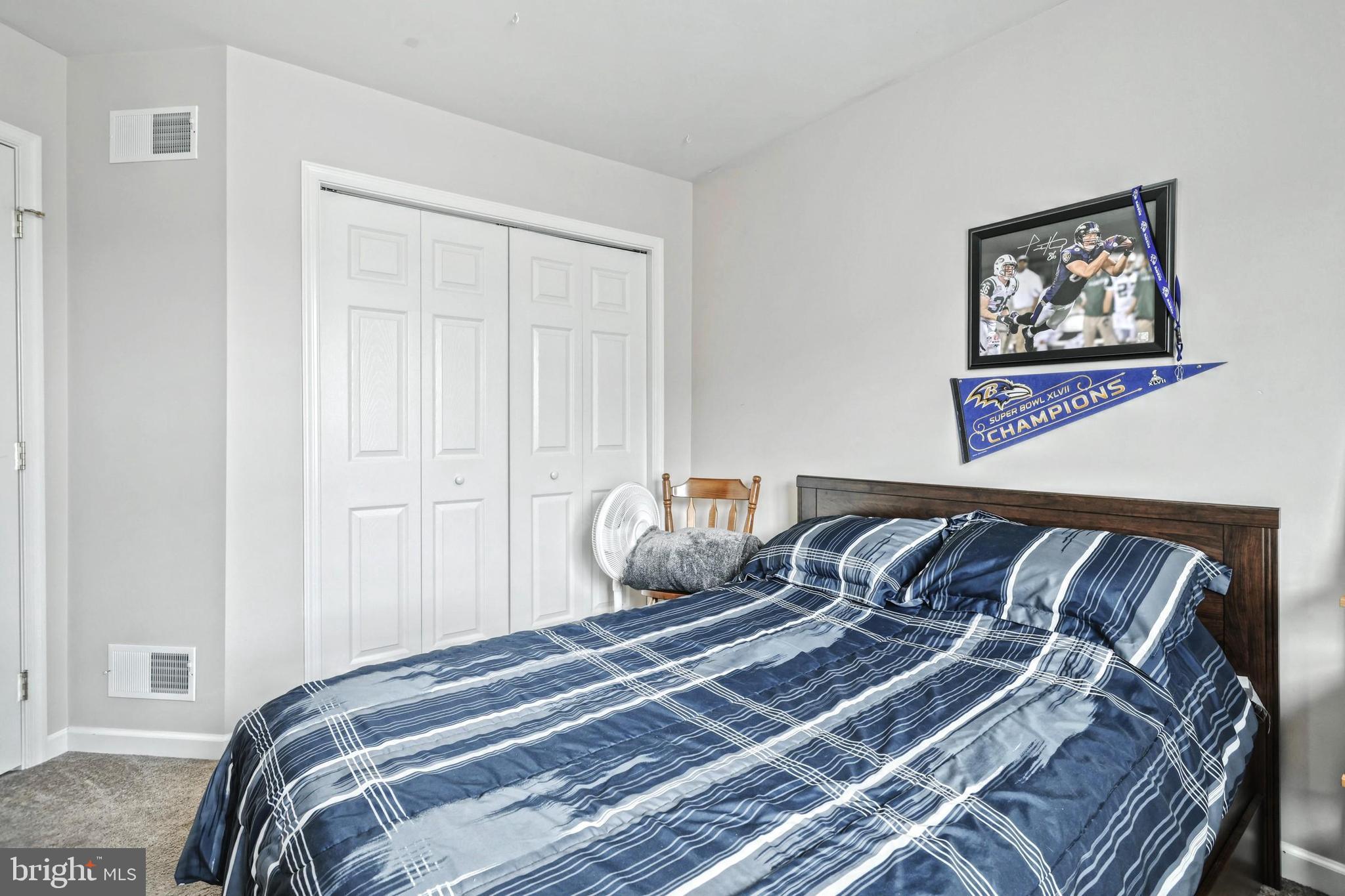 IVY GREENS - Residential