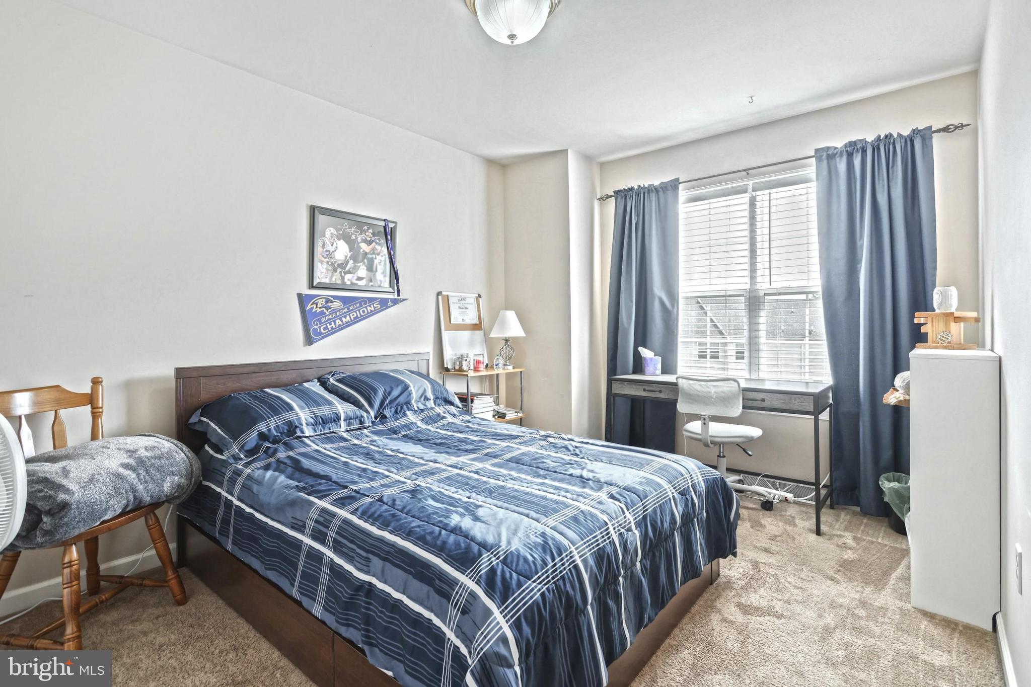 IVY GREENS - Residential