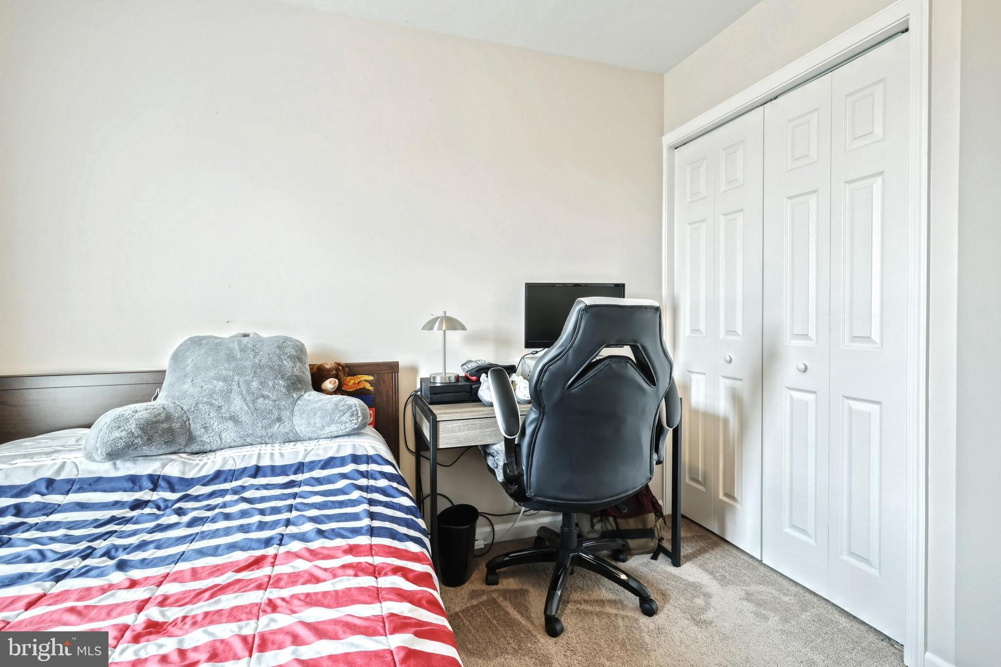 IVY GREENS - Residential