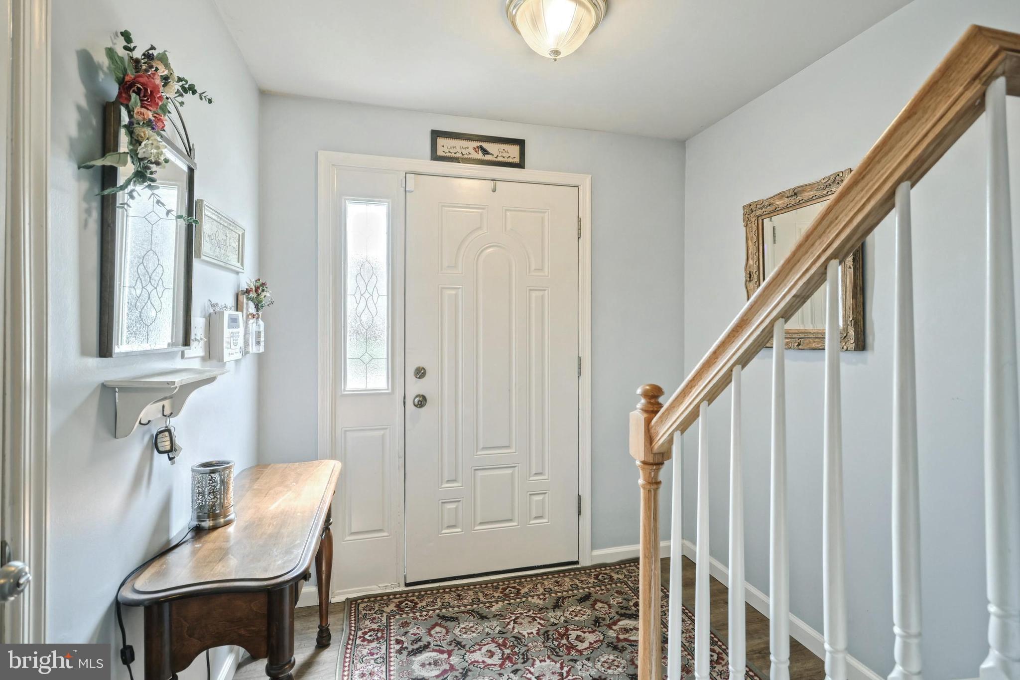 IVY GREENS - Residential