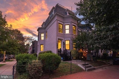 900 11TH STREET NE 1 WASHINGTON DC 20002