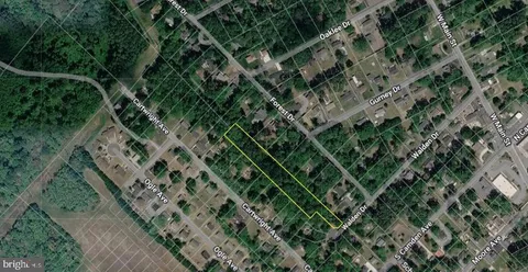 MLS: MDWC2022708