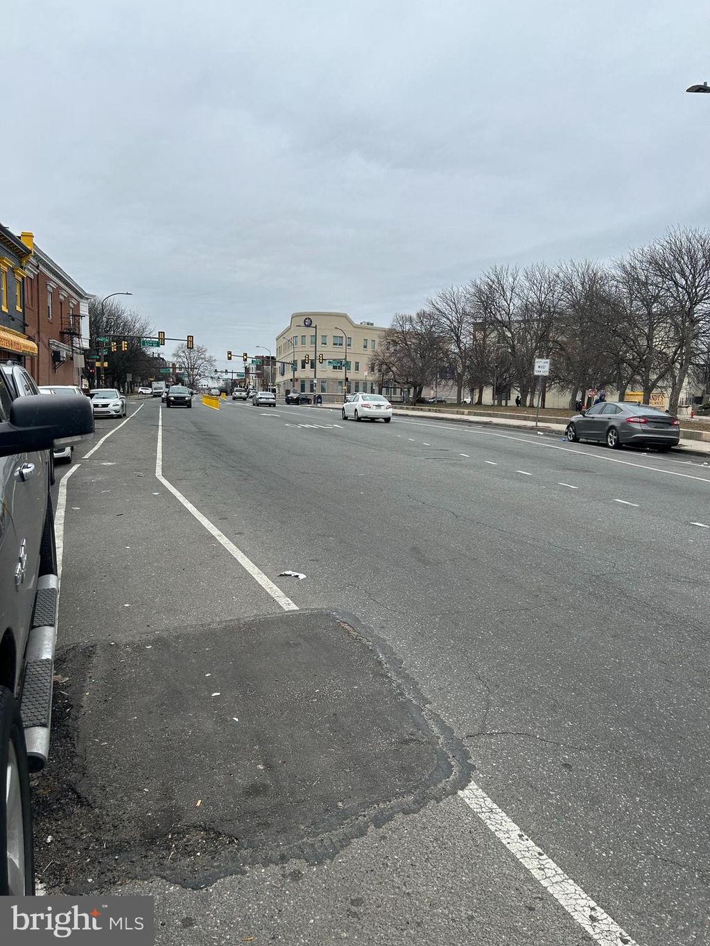 Photo of 5144 Haverford Avenue, PHILADELPHIA, PA 19139 (MLS # PAPH2444958)