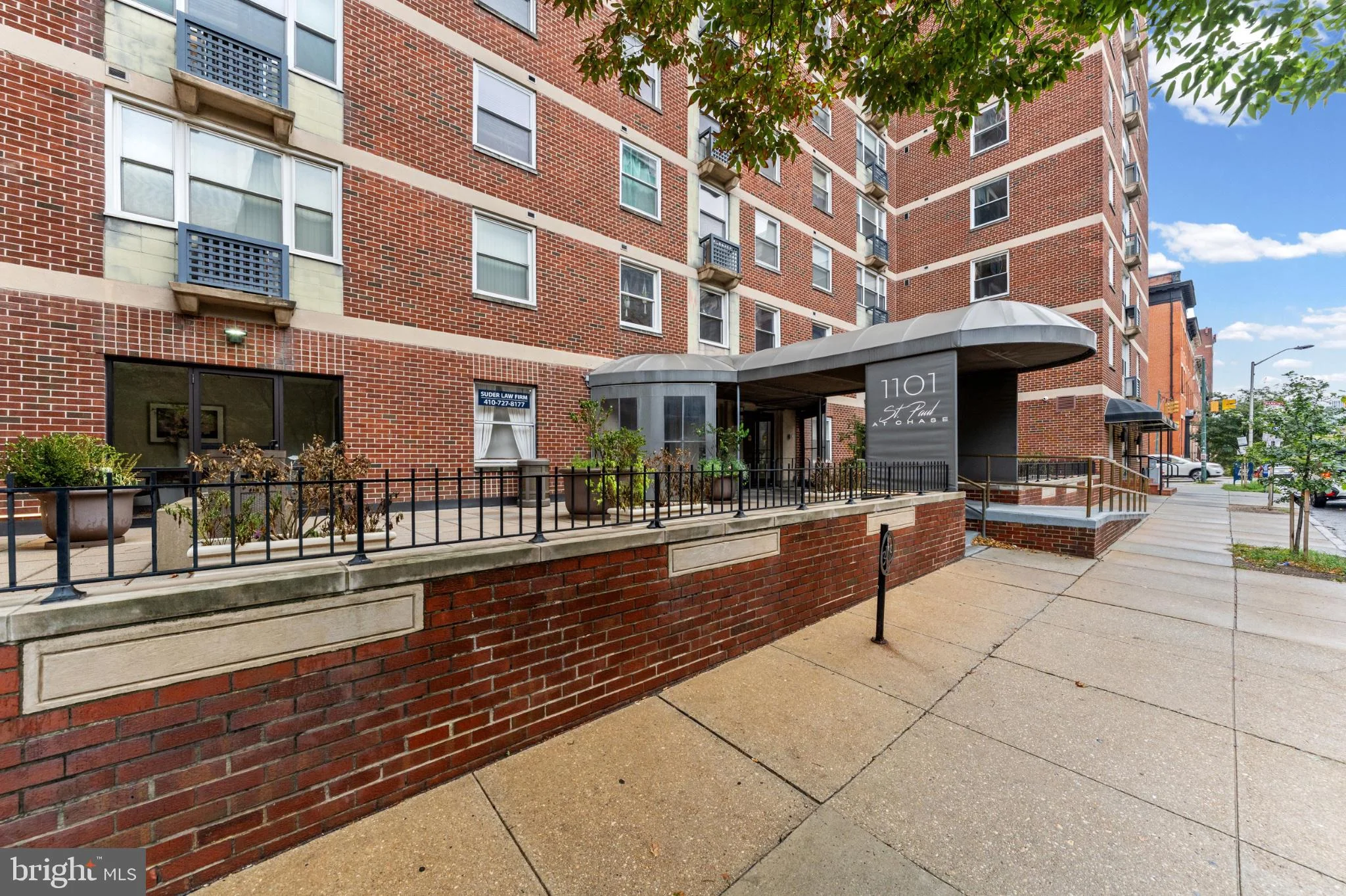 Address Not Available from Listing Broker, Baltimore, MD 21202
