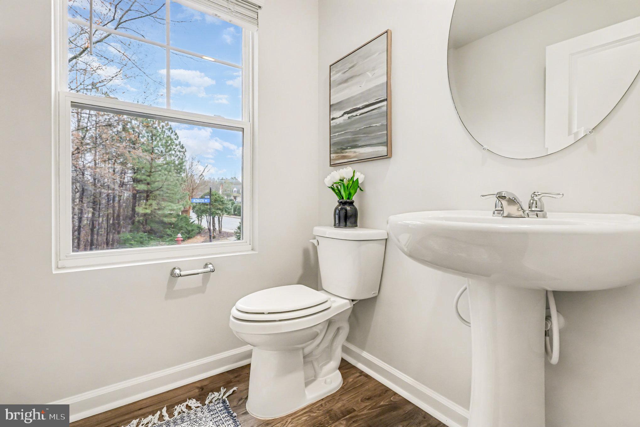 LADYSMITH VILLAGE - Residential