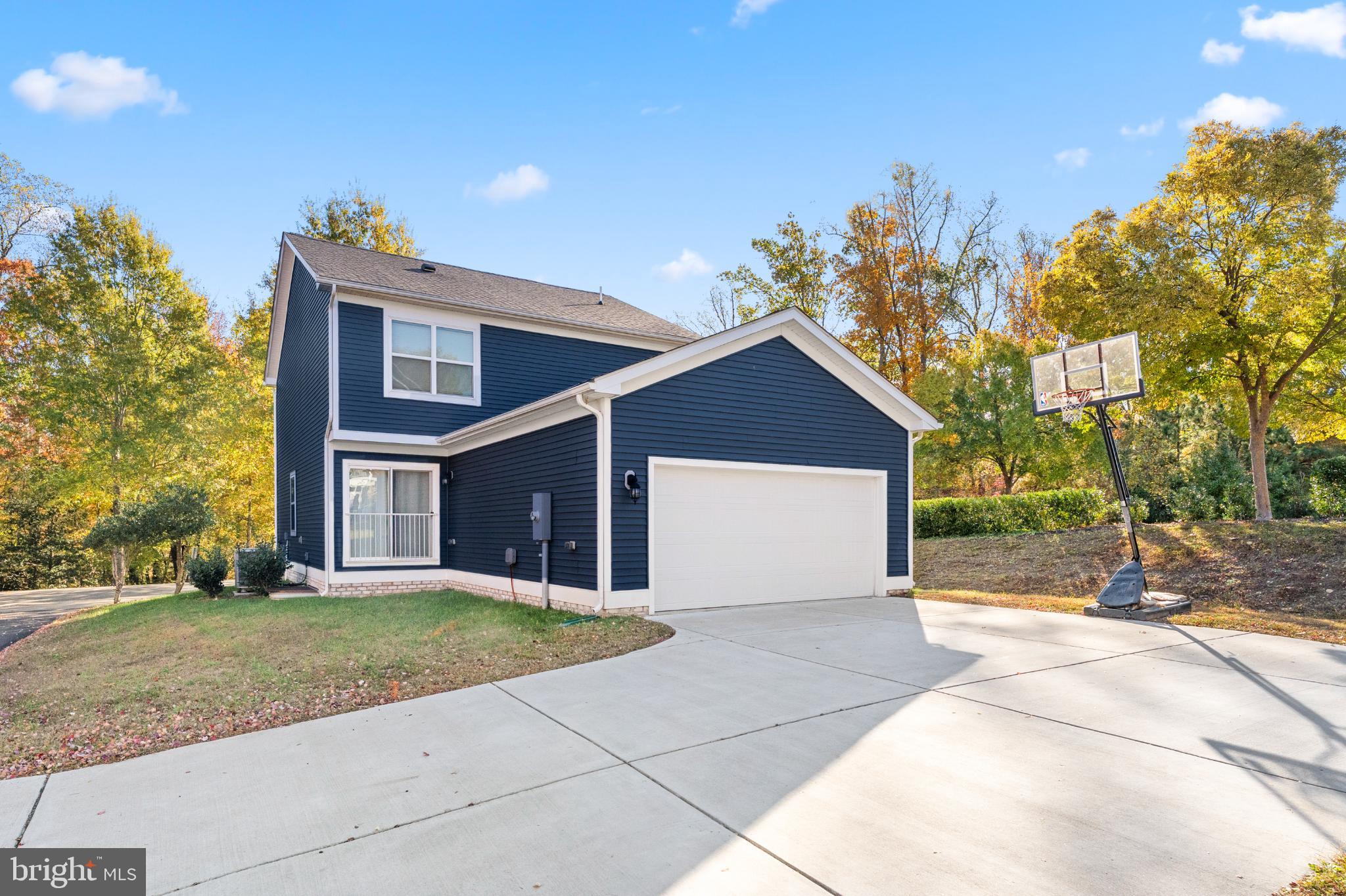 LADYSMITH VILLAGE - Residential