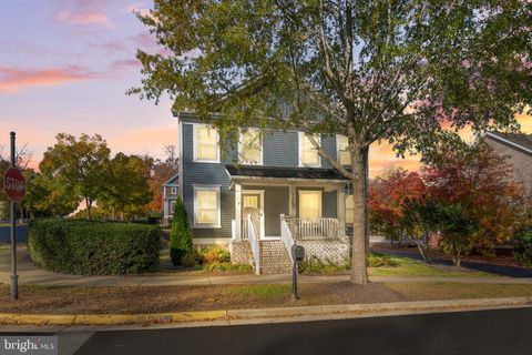 7426 AZALEA DRIVE RUTHER GLEN VA 22546