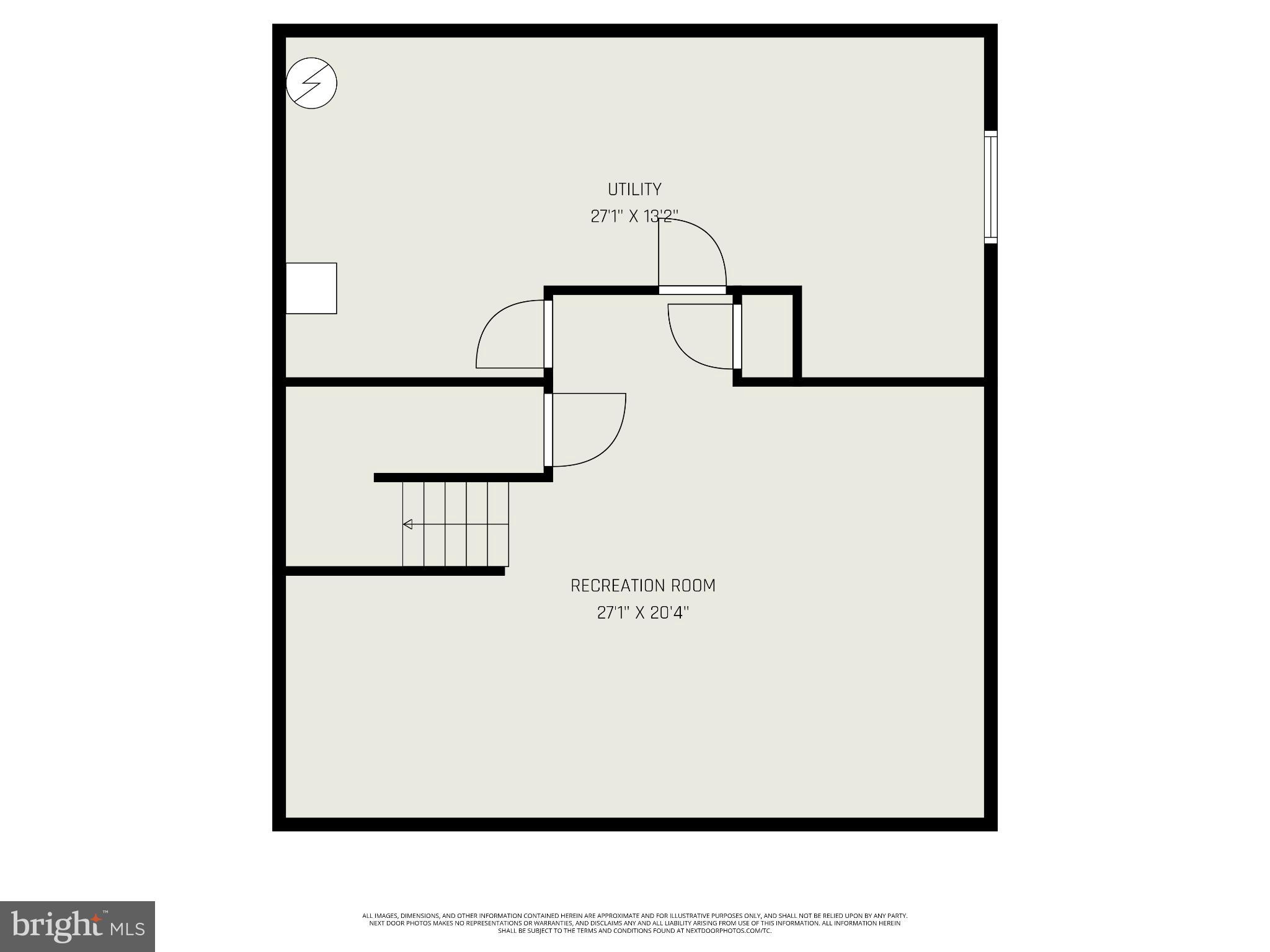 LADYSMITH VILLAGE - Residential