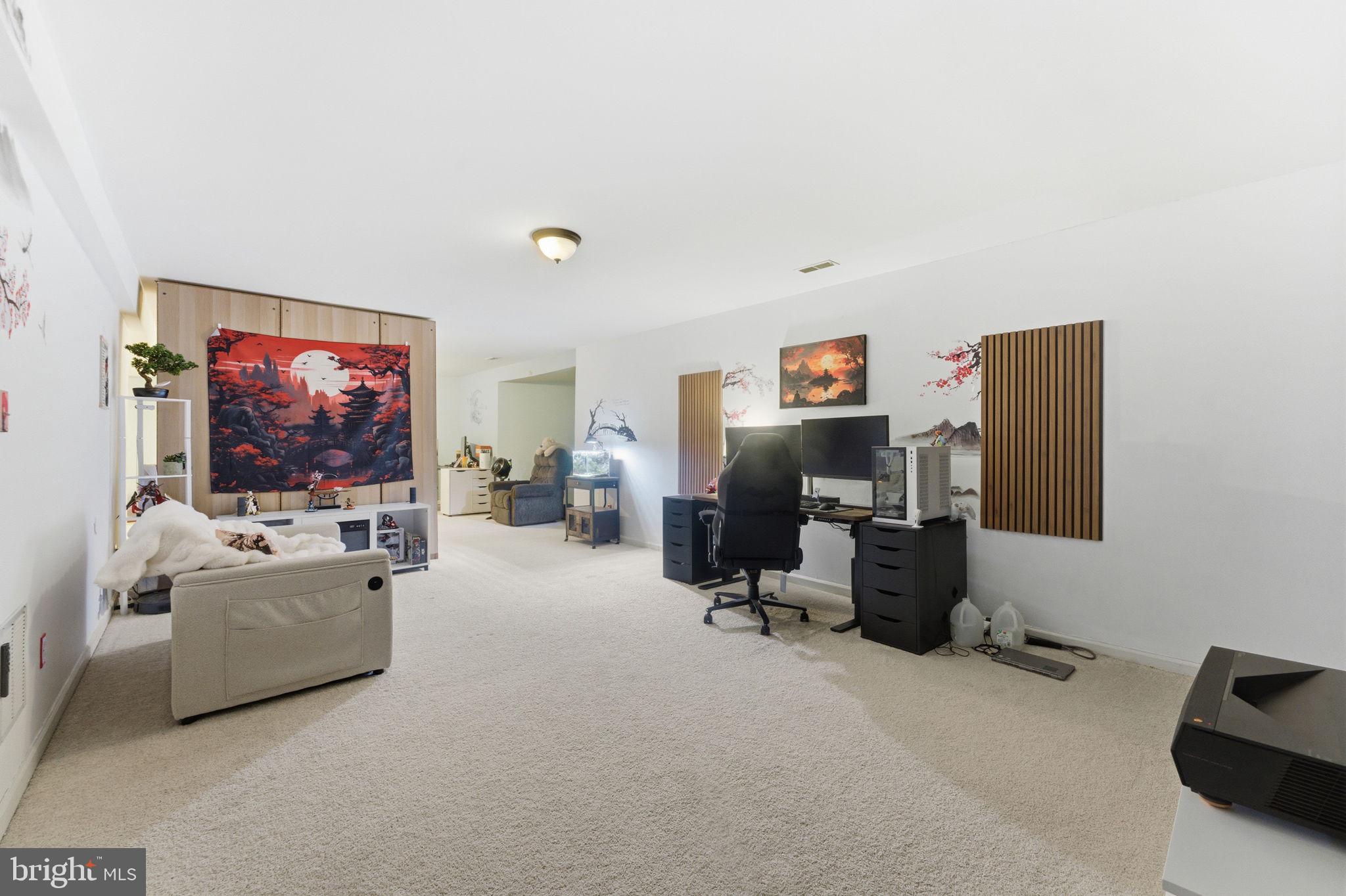 VILLAGES AT SAYBROOKE - Residential