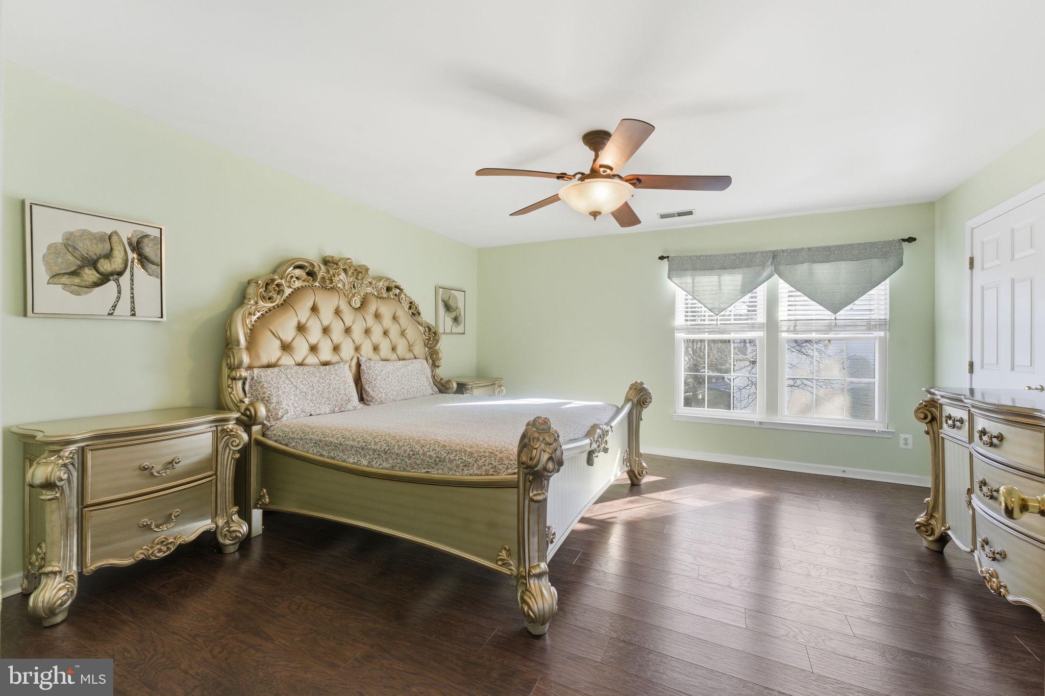 VILLAGES AT SAYBROOKE - Residential