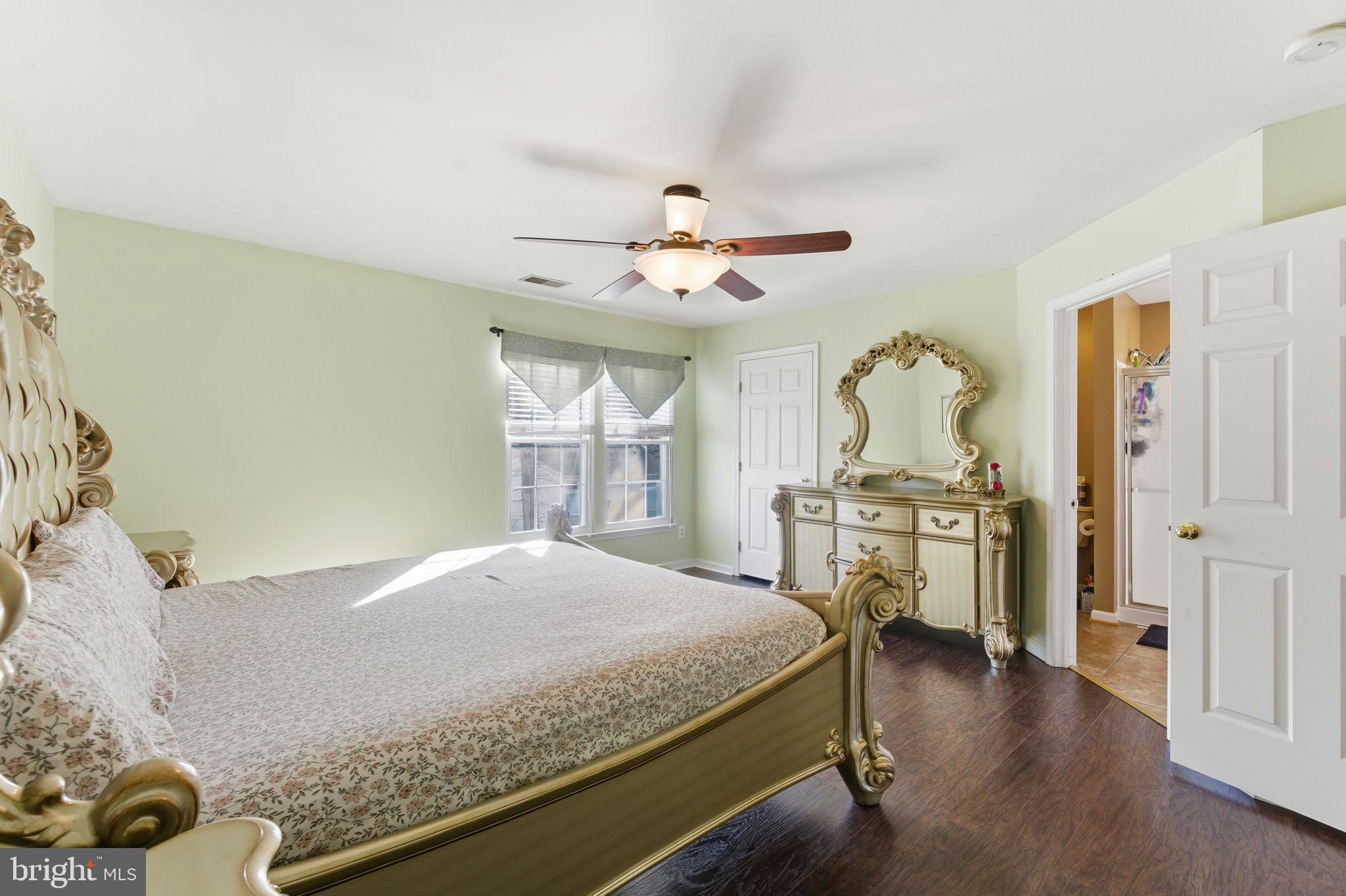 VILLAGES AT SAYBROOKE - Residential