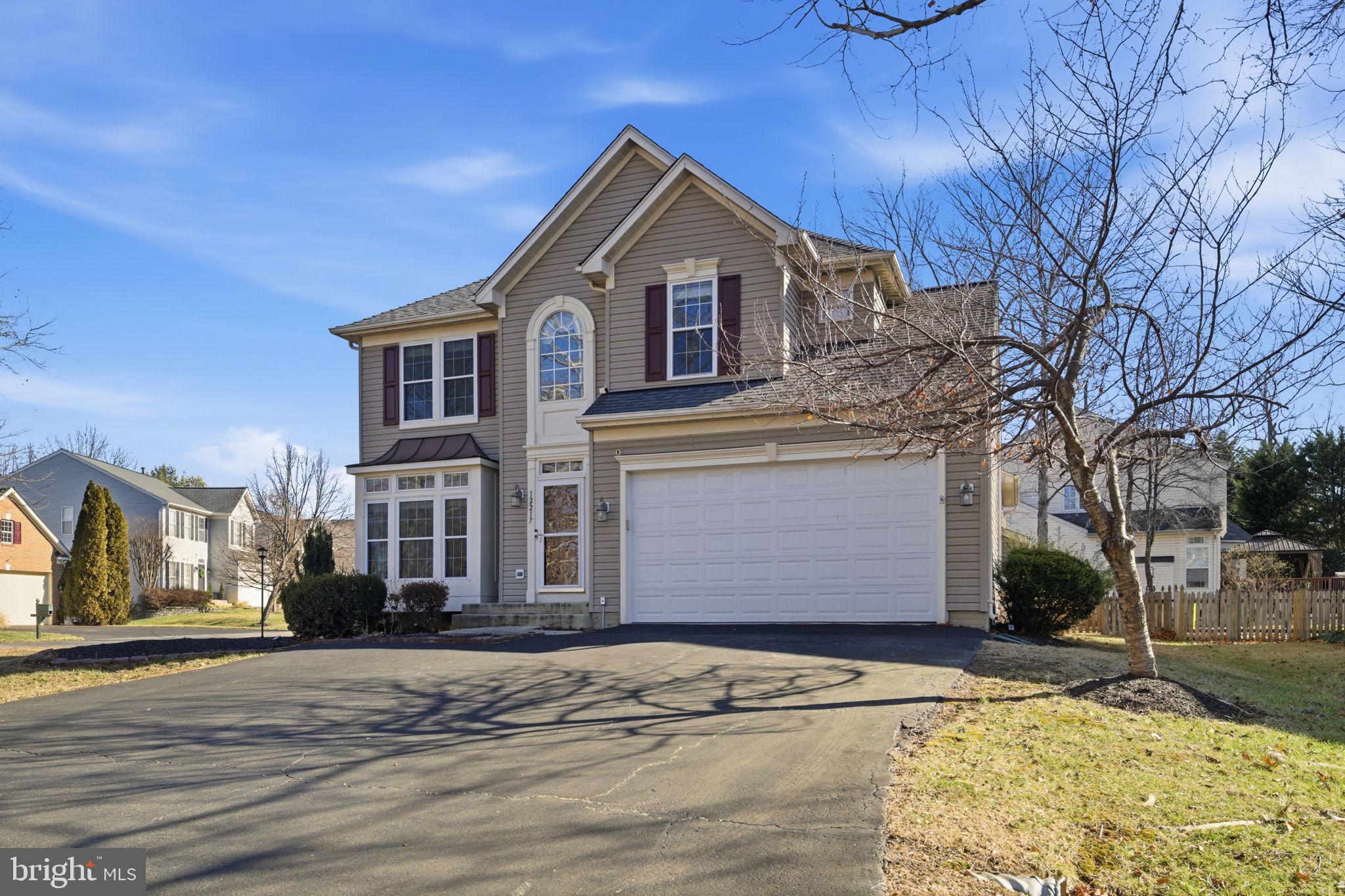 VILLAGES AT SAYBROOKE - Residential