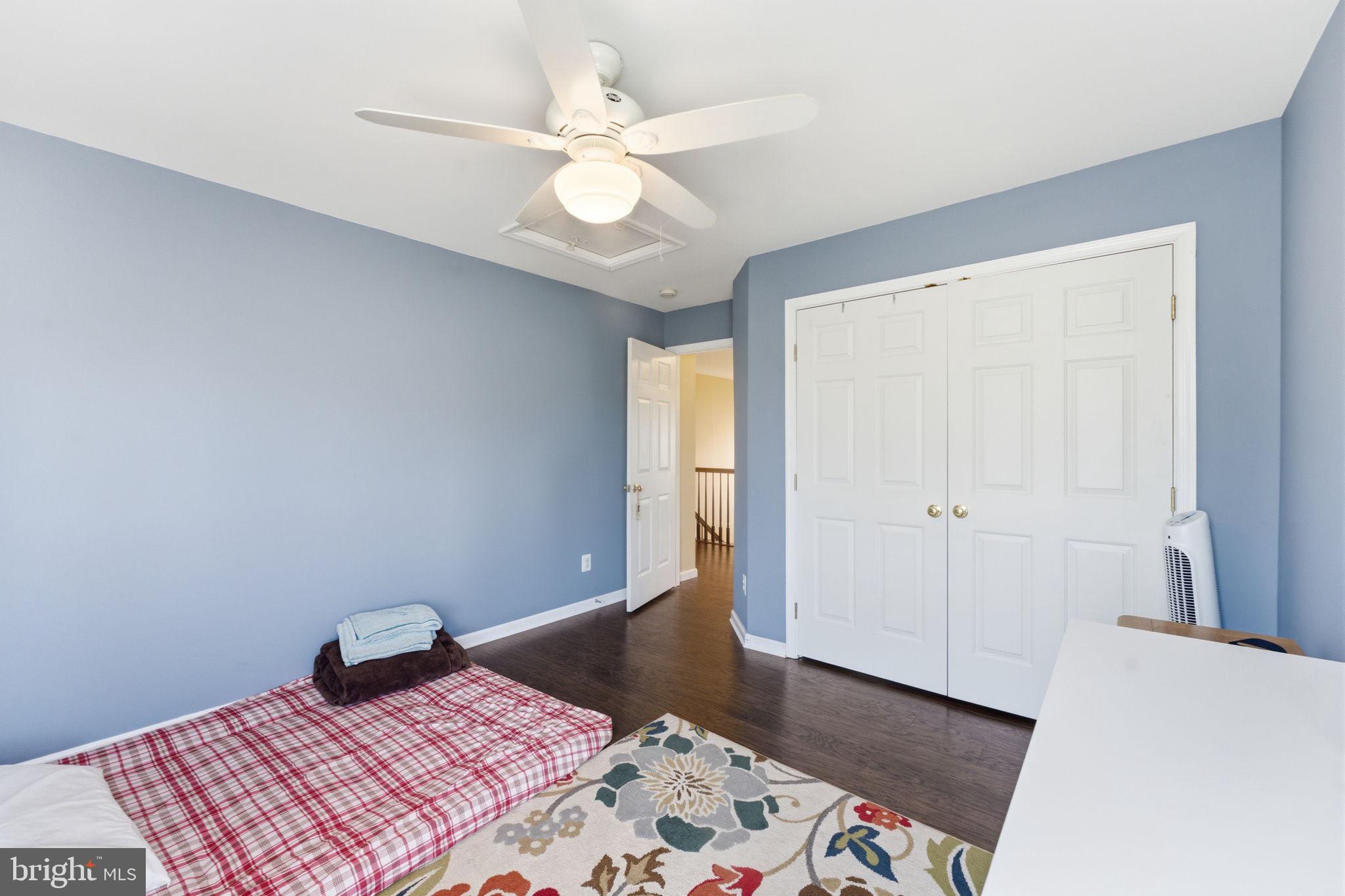 VILLAGES AT SAYBROOKE - Residential