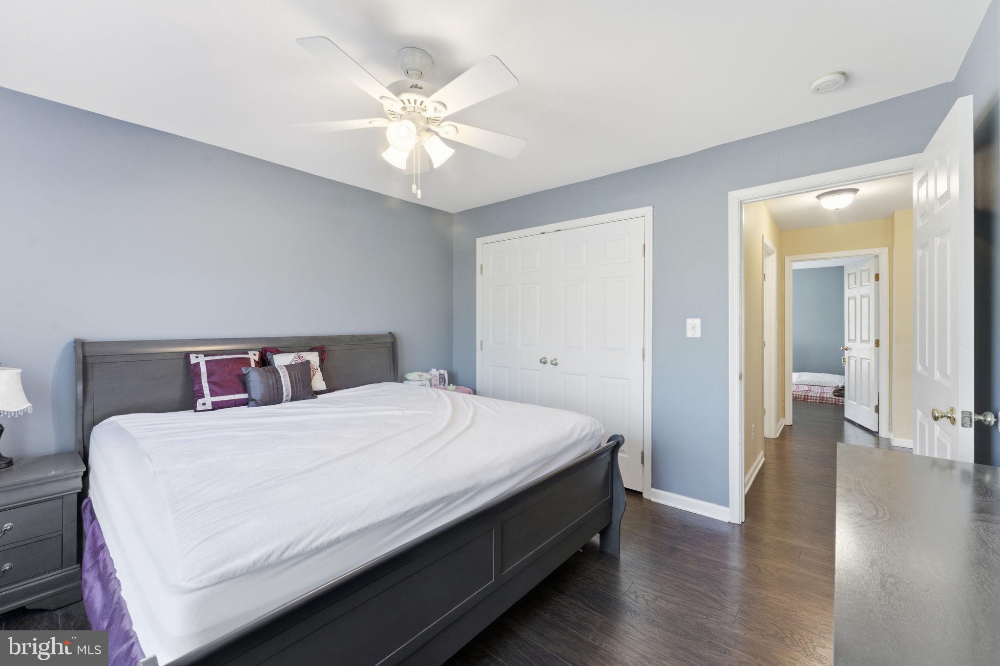 VILLAGES AT SAYBROOKE - Residential