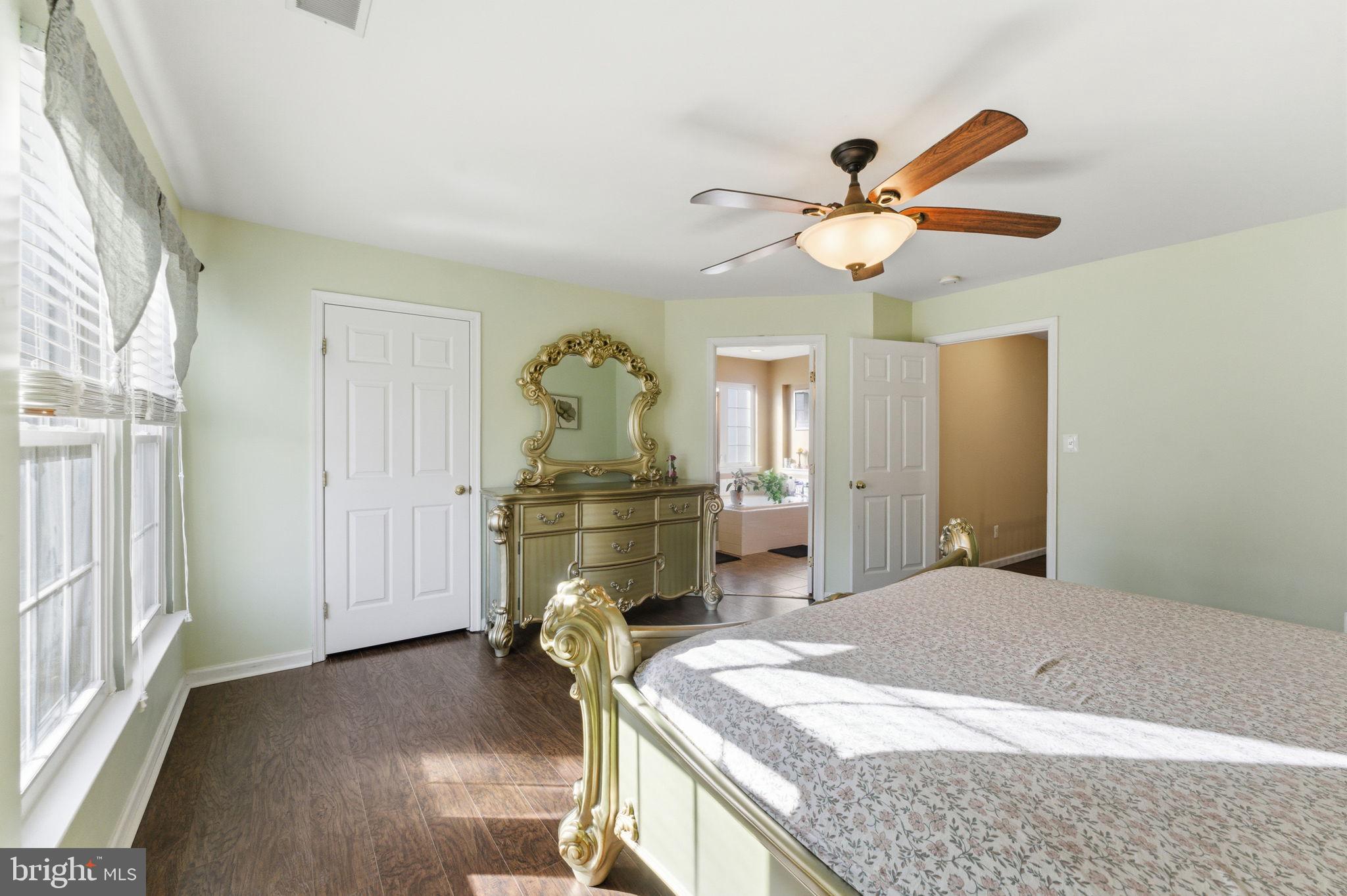 VILLAGES AT SAYBROOKE - Residential