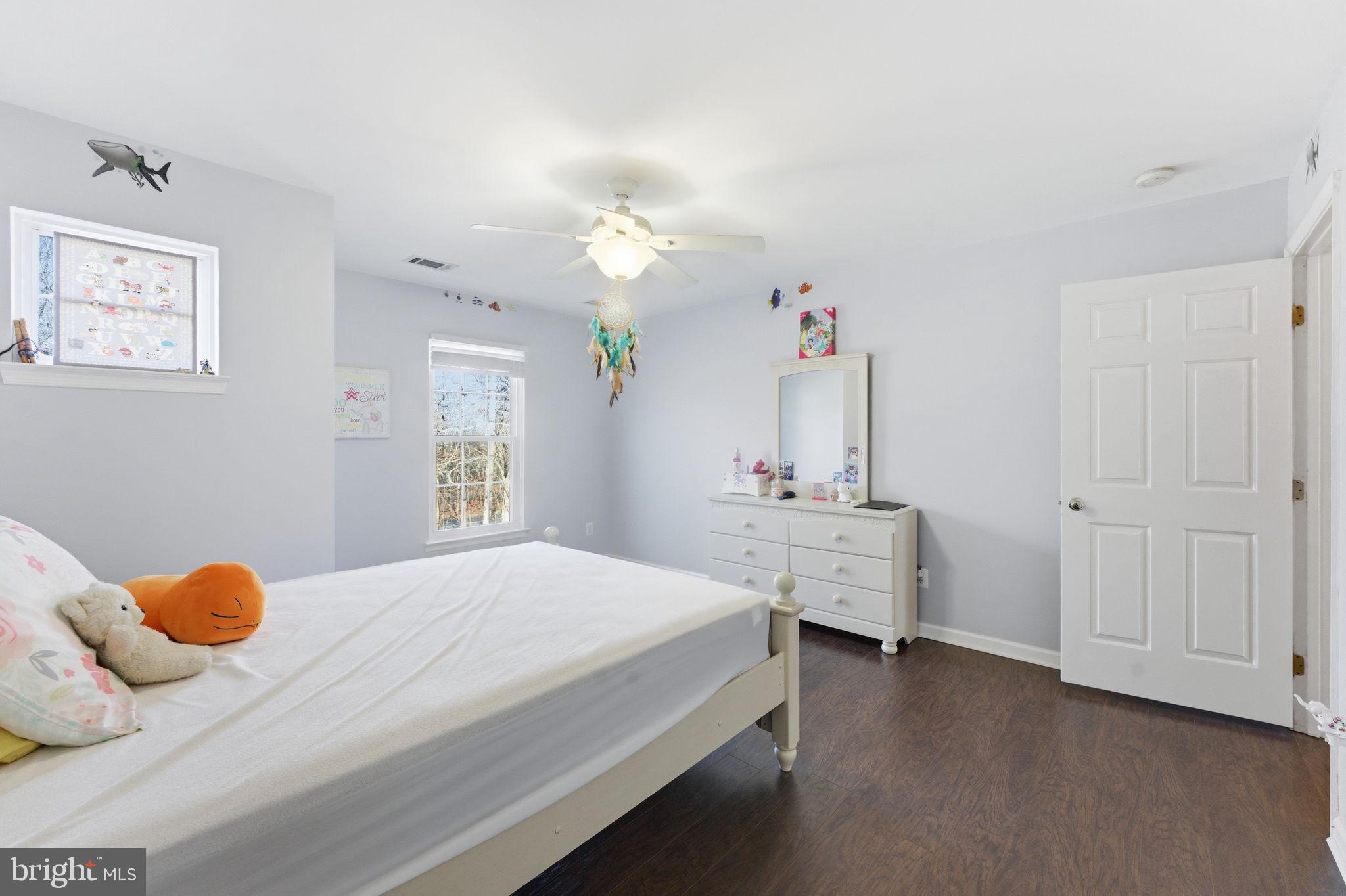 VILLAGES AT SAYBROOKE - Residential