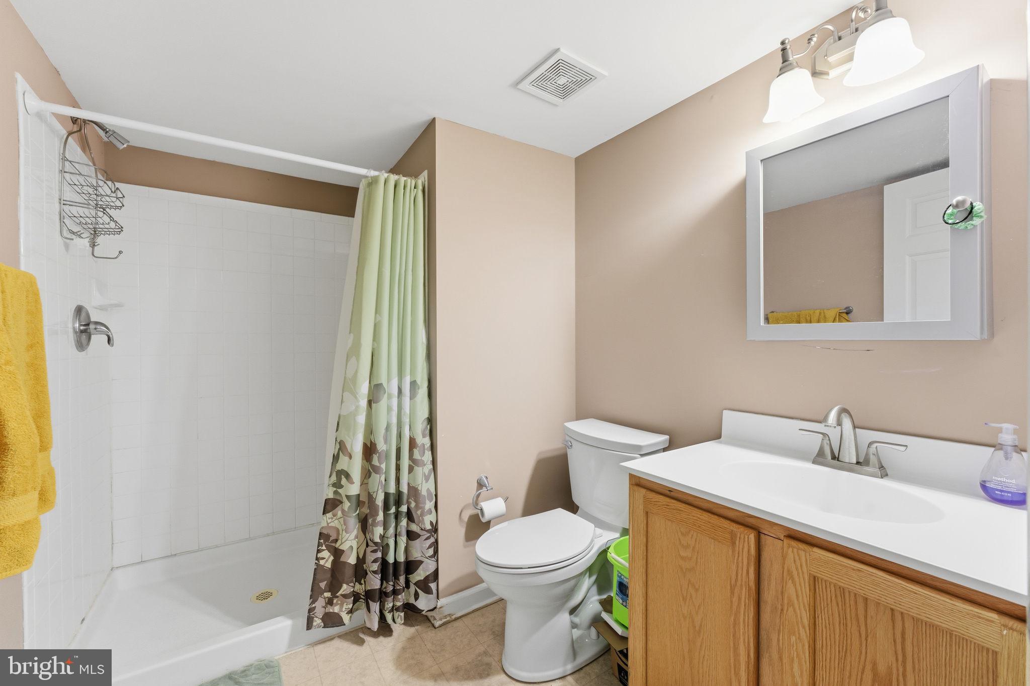 VILLAGES AT SAYBROOKE - Residential