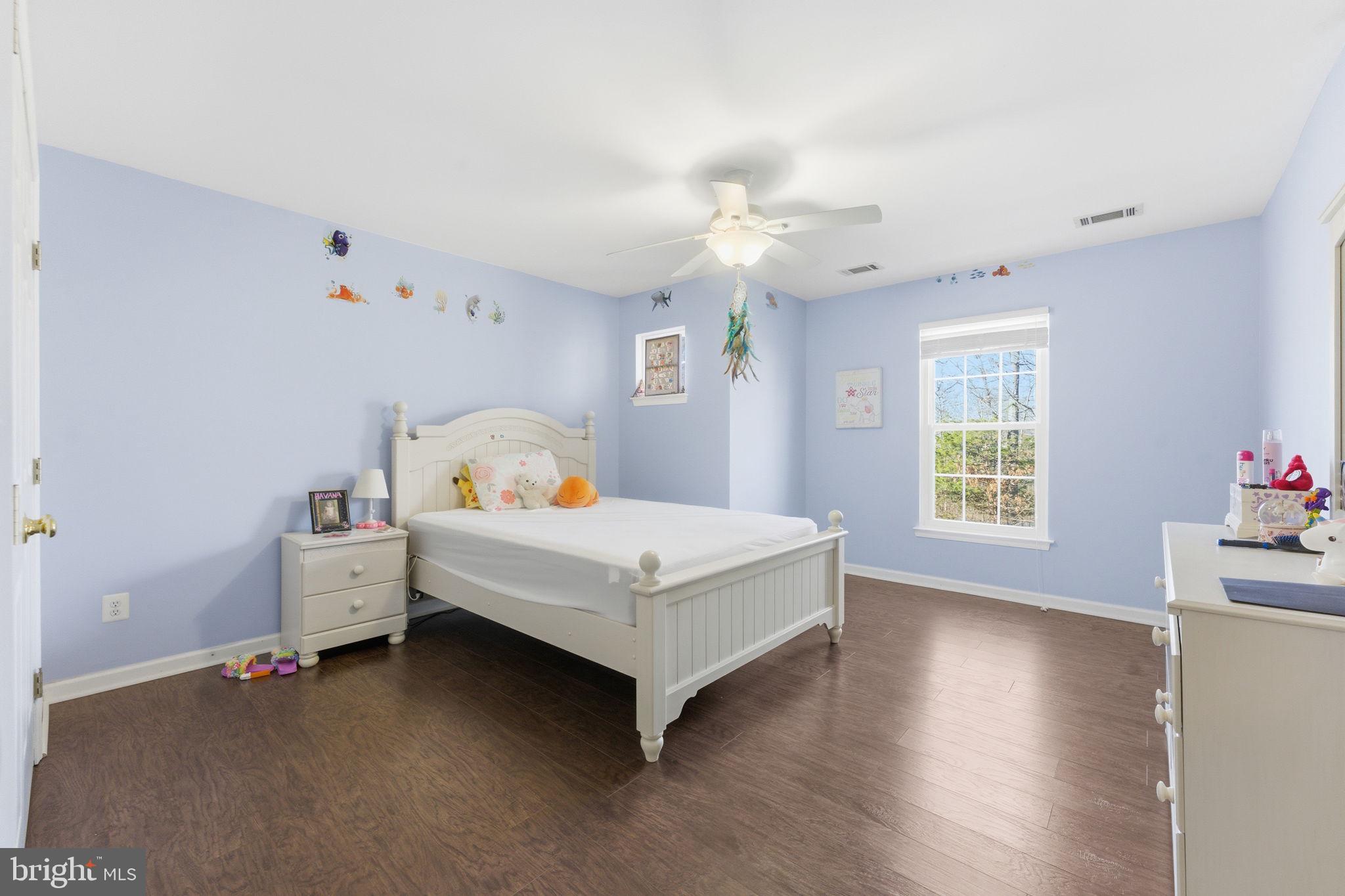 VILLAGES AT SAYBROOKE - Residential