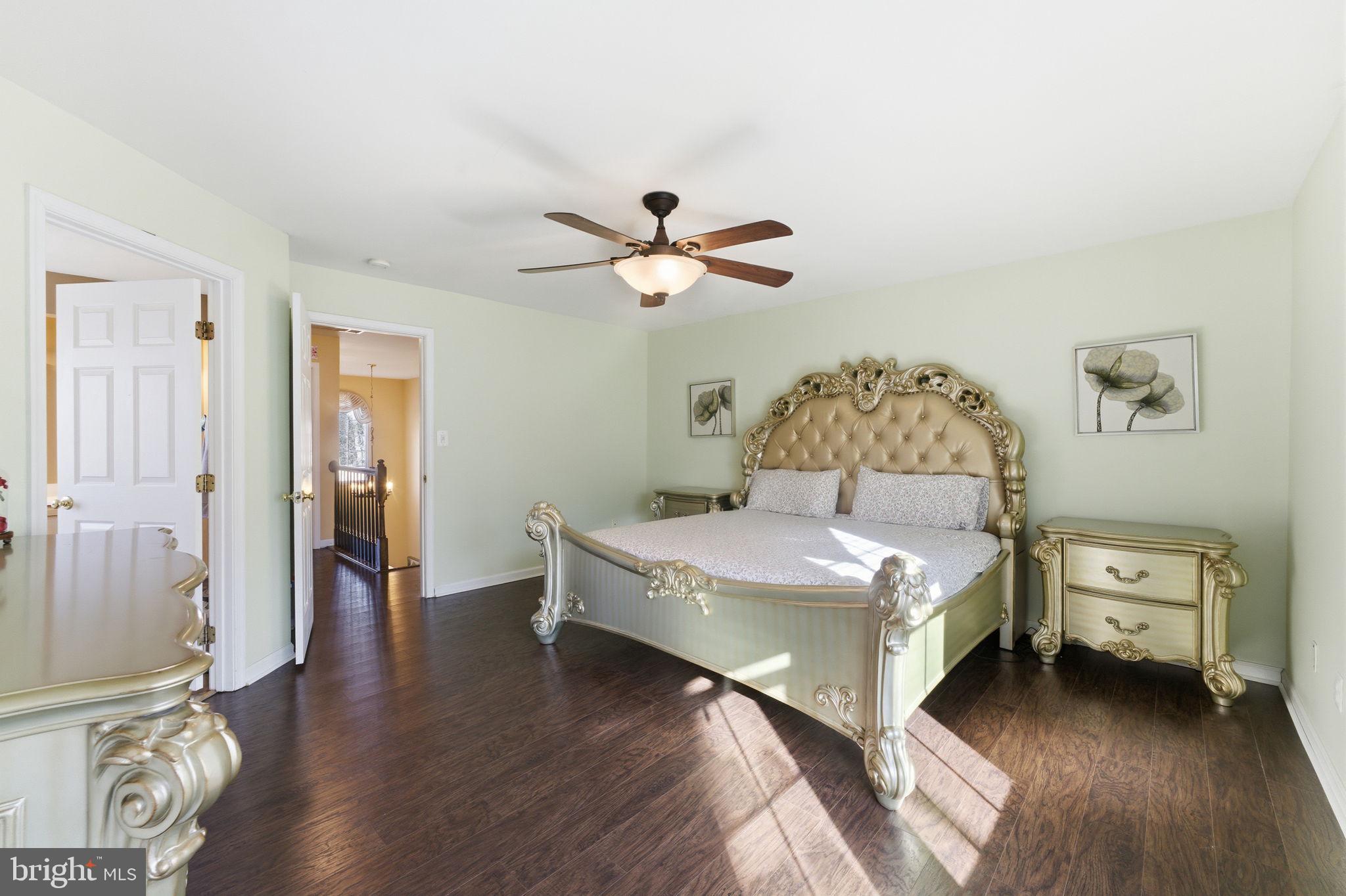 VILLAGES AT SAYBROOKE - Residential