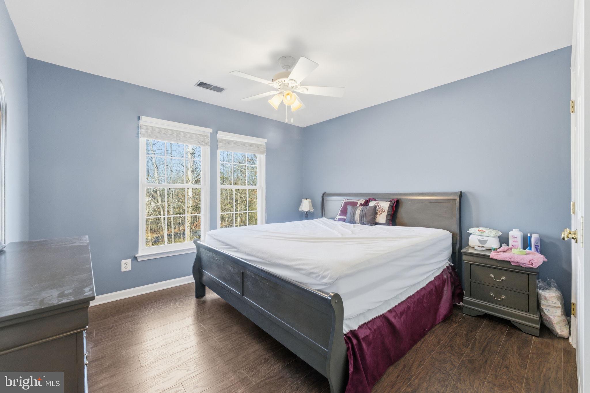 VILLAGES AT SAYBROOKE - Residential