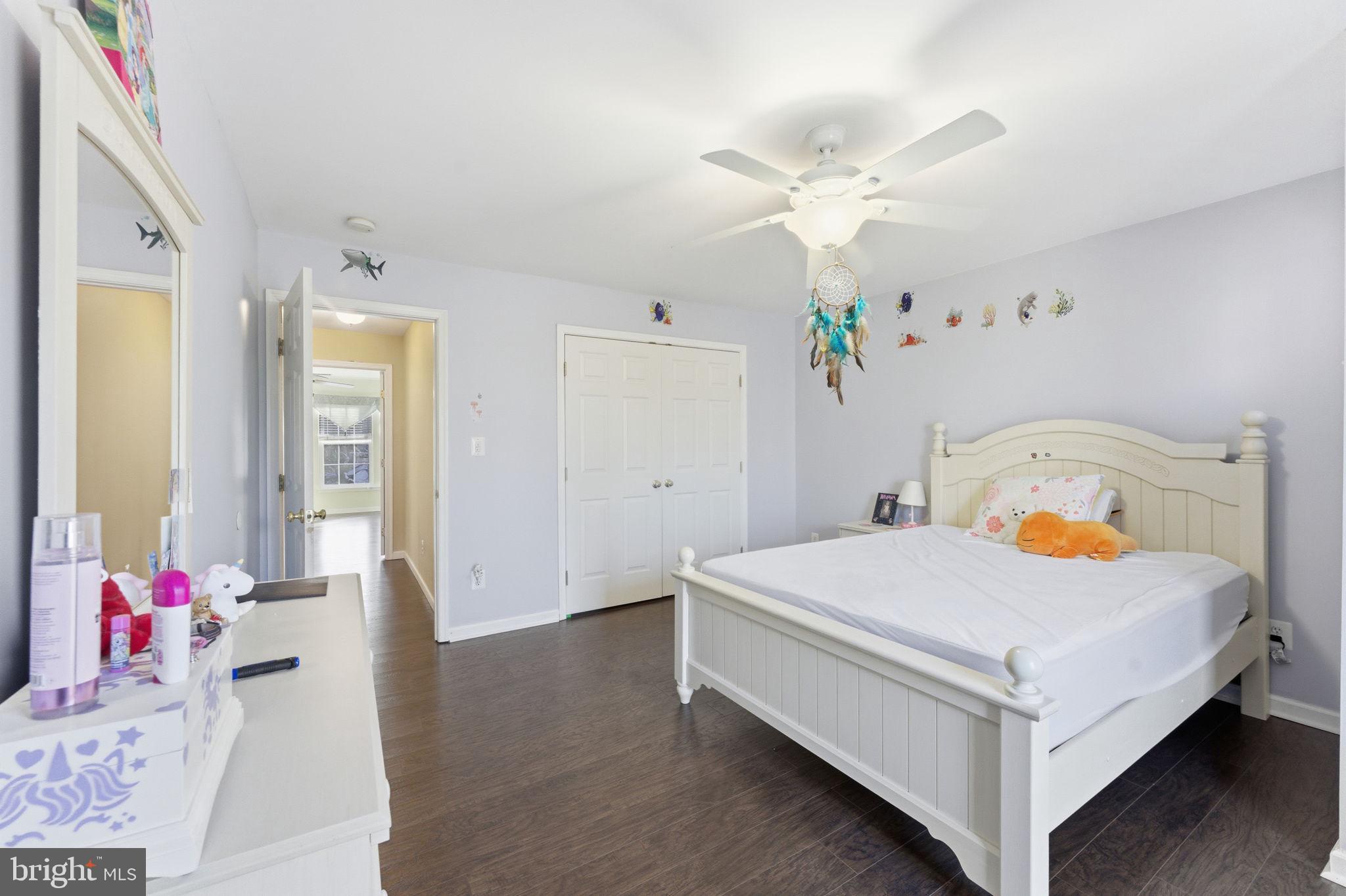 VILLAGES AT SAYBROOKE - Residential