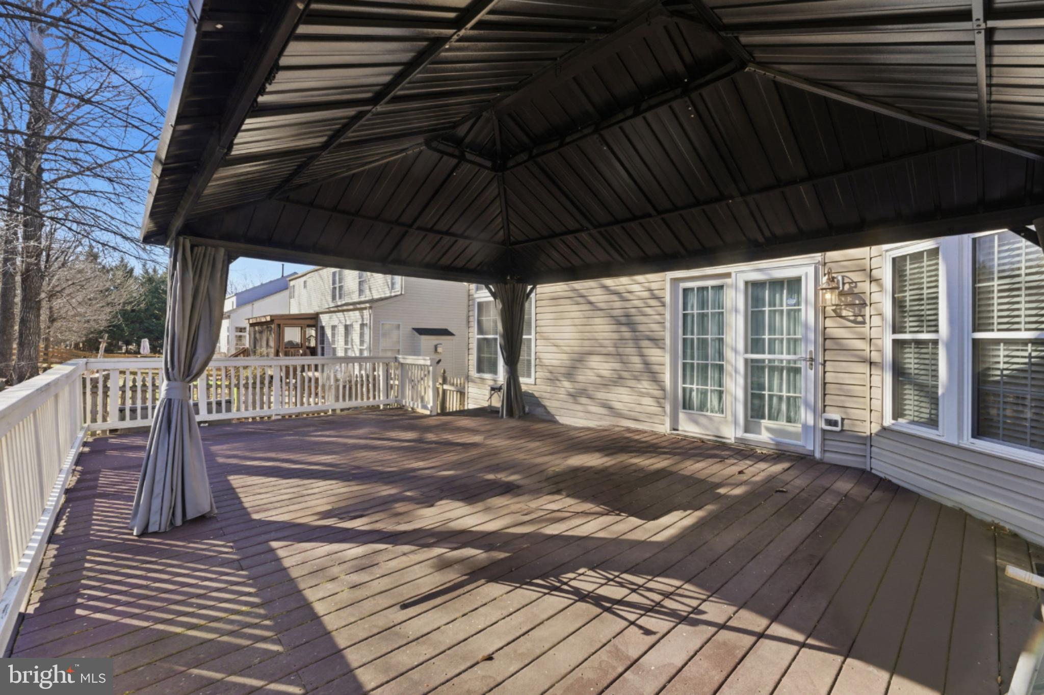 VILLAGES AT SAYBROOKE - Residential