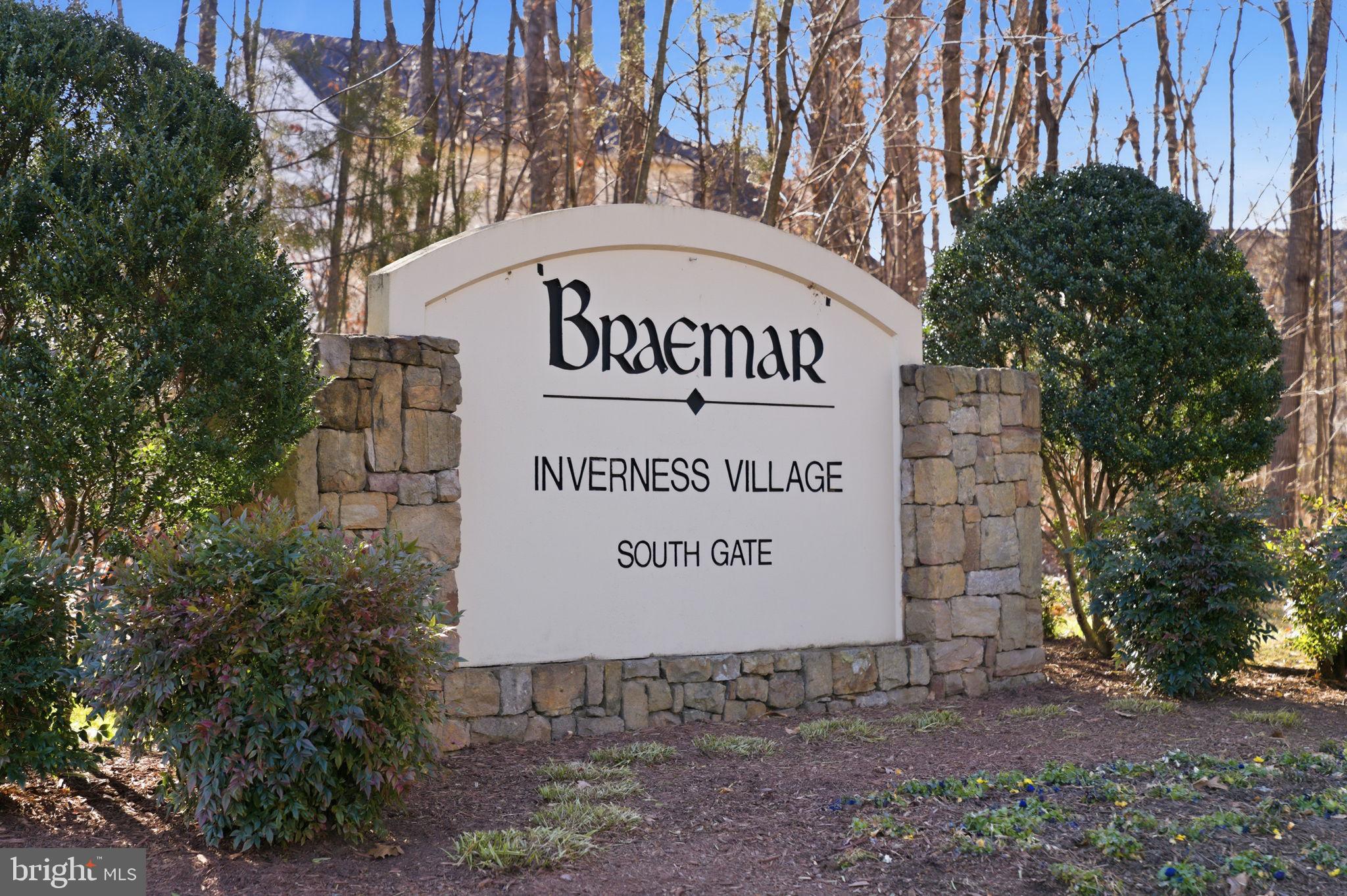 VILLAGES AT SAYBROOKE - Residential