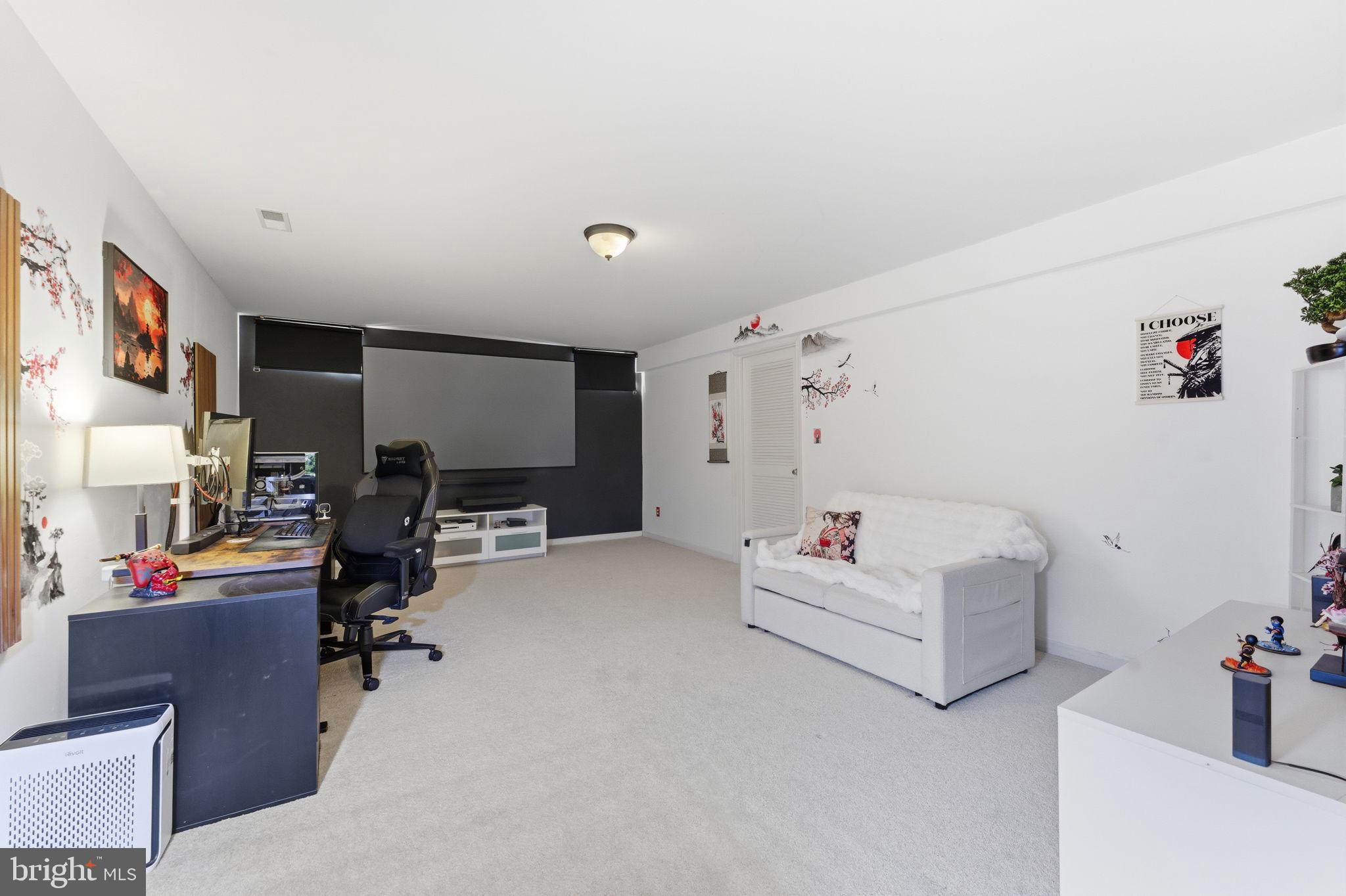 VILLAGES AT SAYBROOKE - Residential