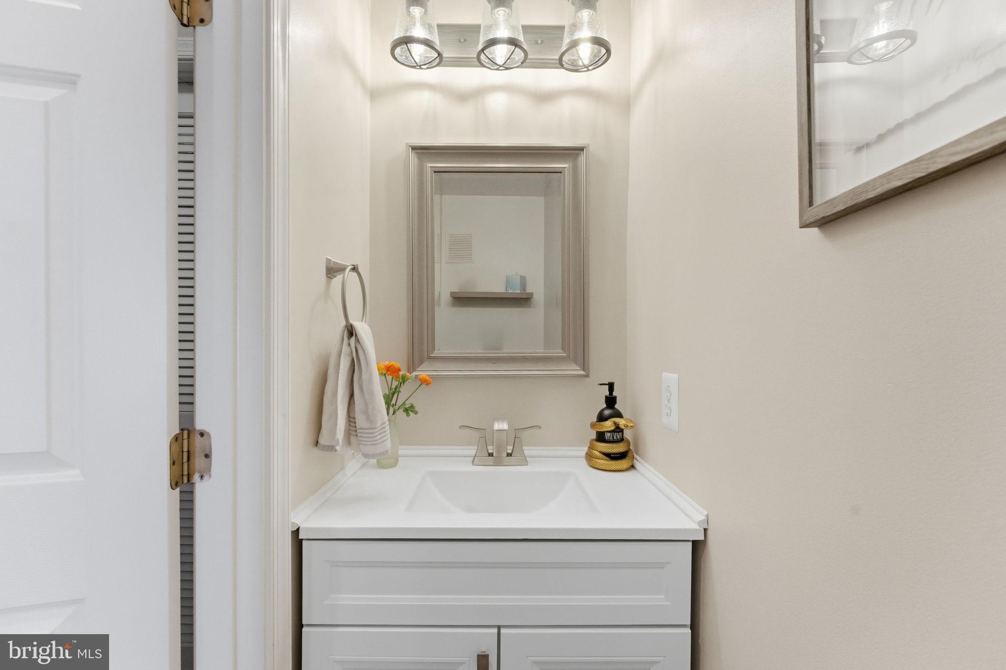 VILLAGES AT SAYBROOKE - Residential