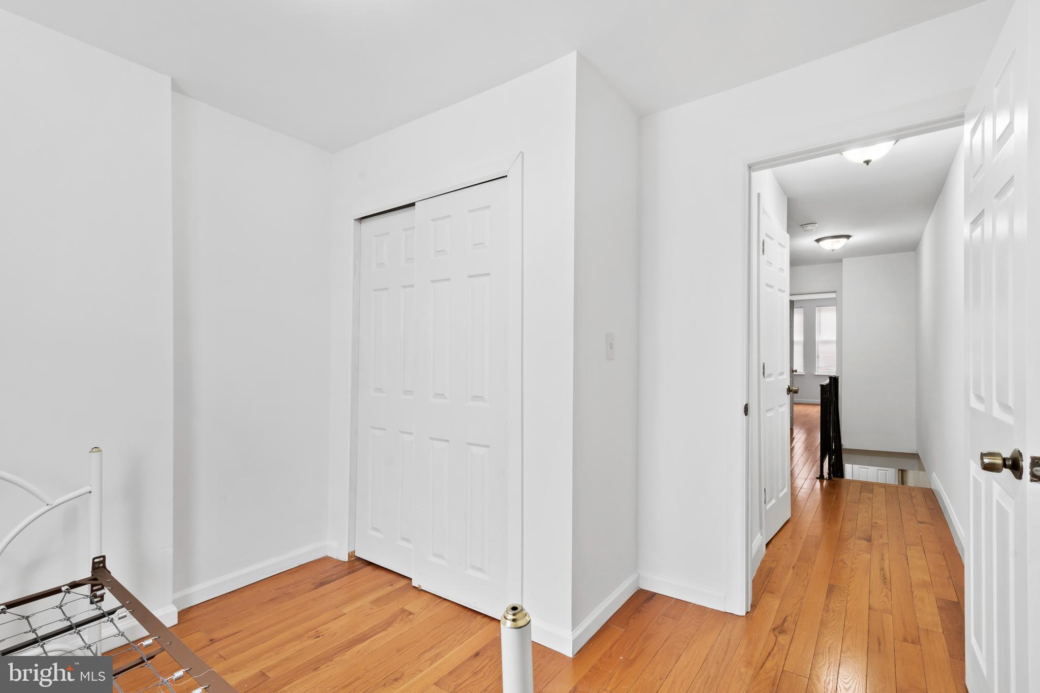 PORT RICHMOND - Residential