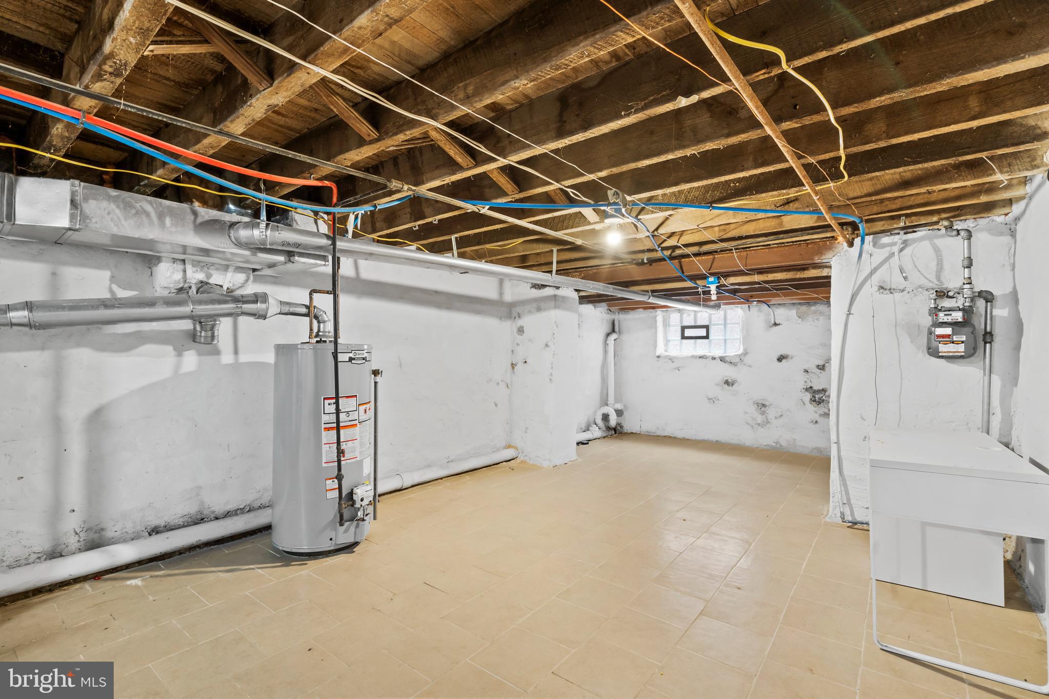 PORT RICHMOND - Residential