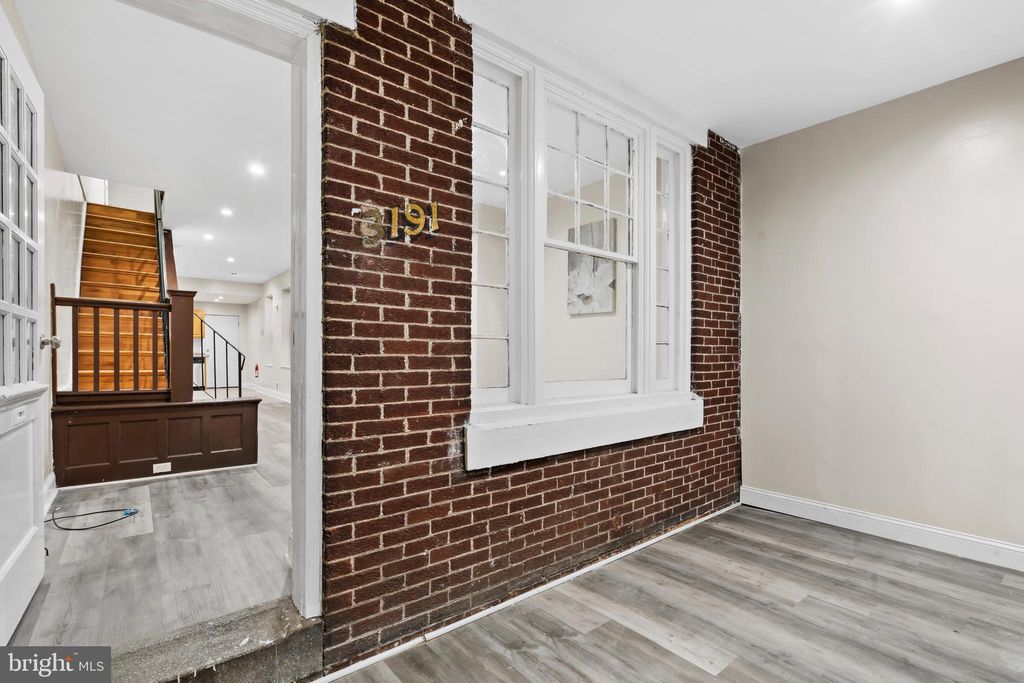 Photo of 3191 Janney Street, PHILADELPHIA, PA 19134 (MLS # PAPH2593410)