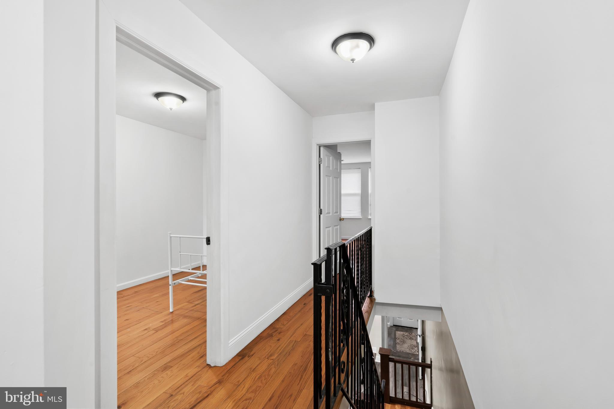 PORT RICHMOND - Residential