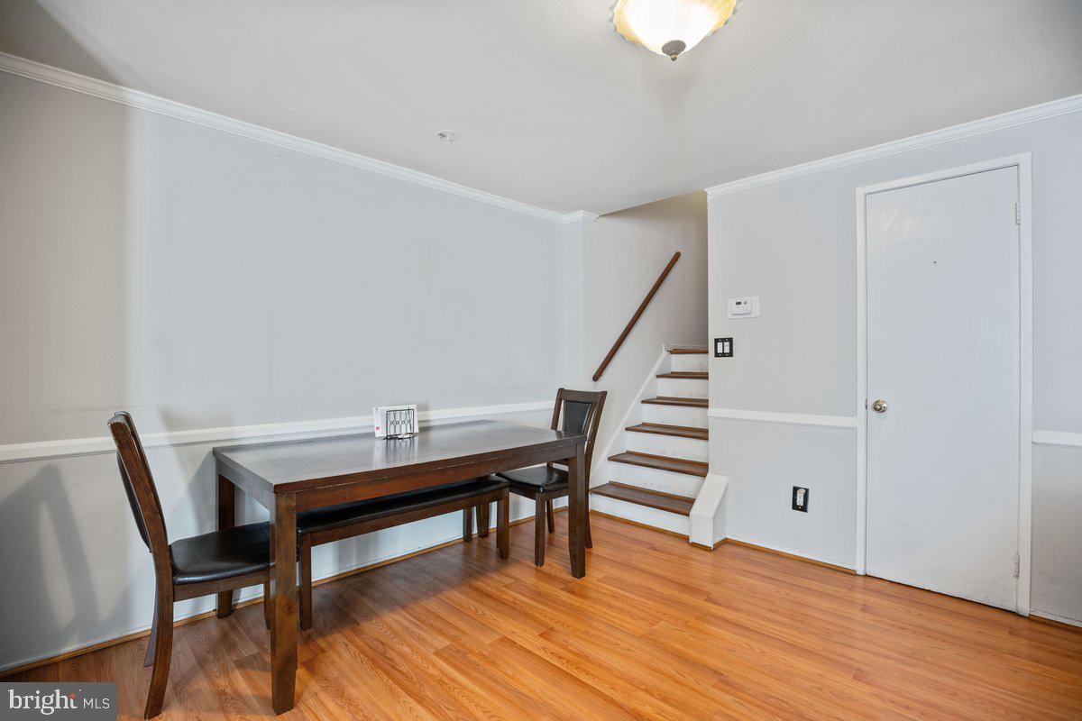 OVERLEA - Residential