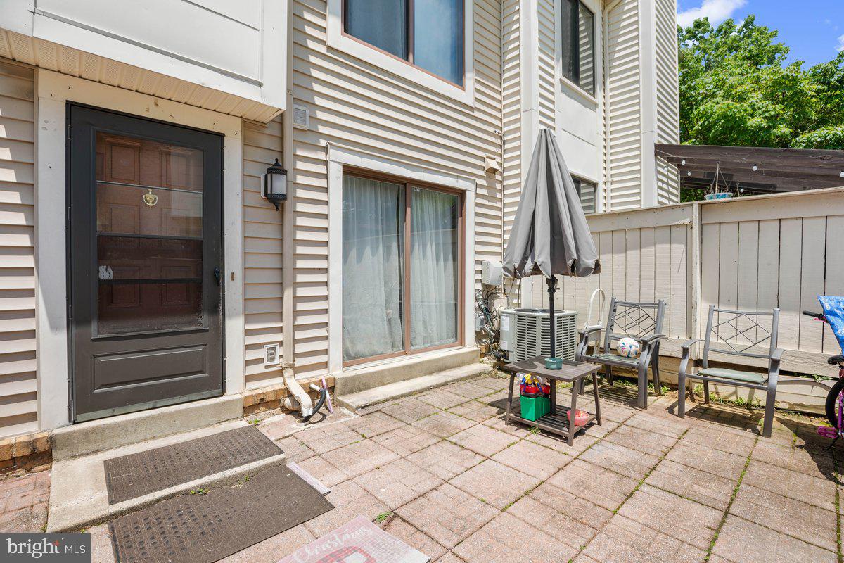 OVERLEA - Residential