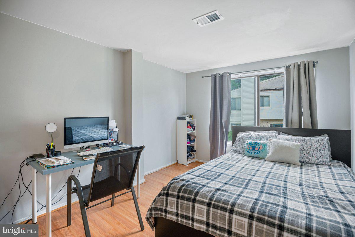 OVERLEA - Residential