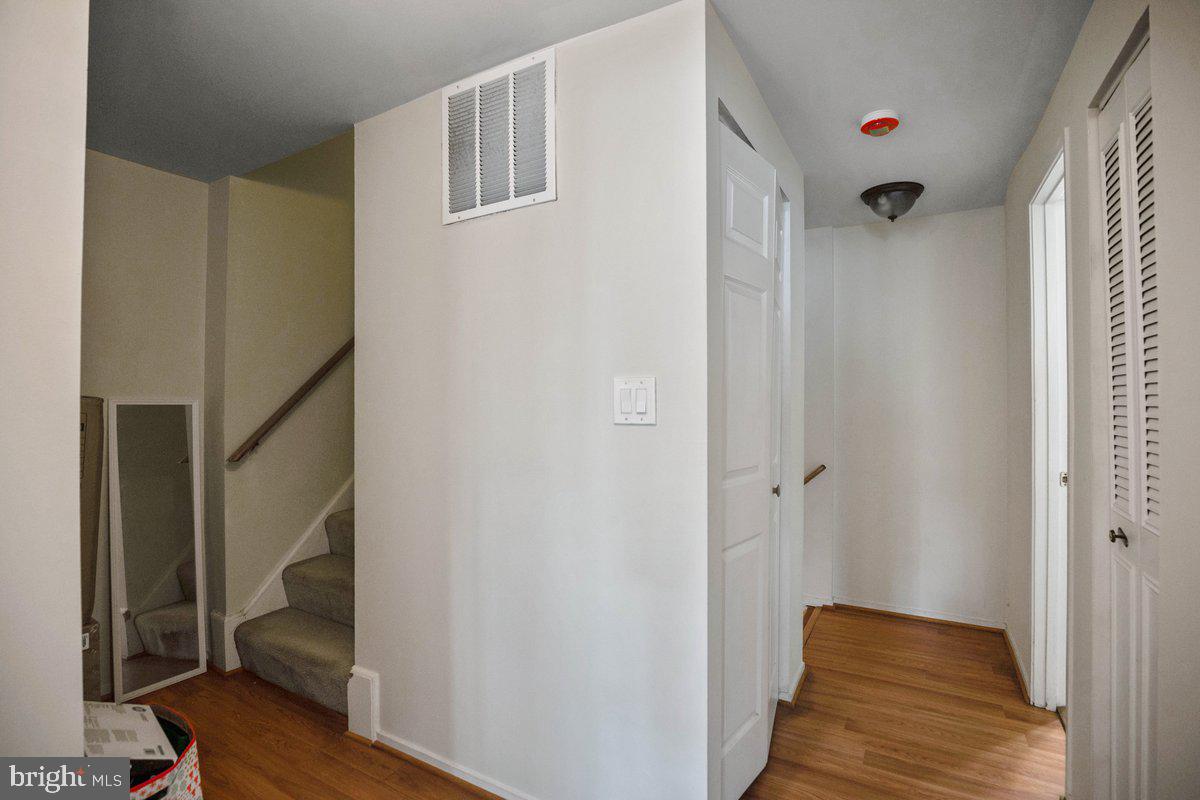 OVERLEA - Residential