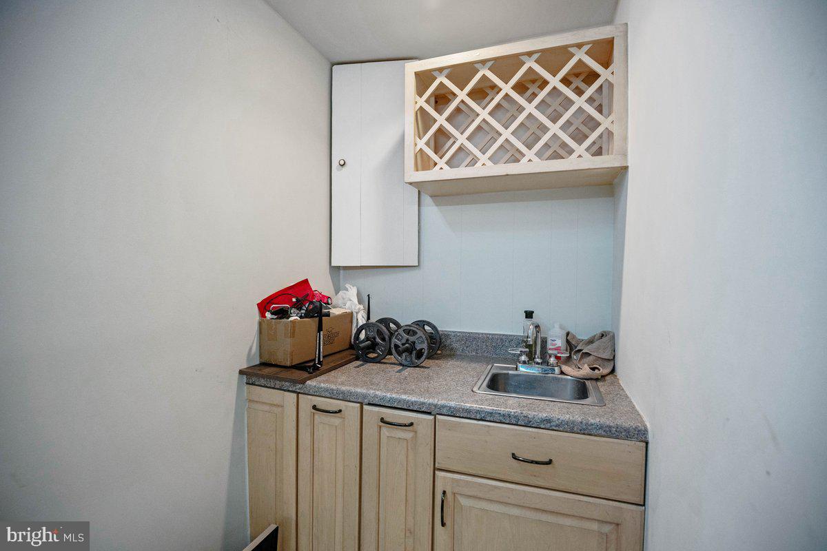 OVERLEA - Residential