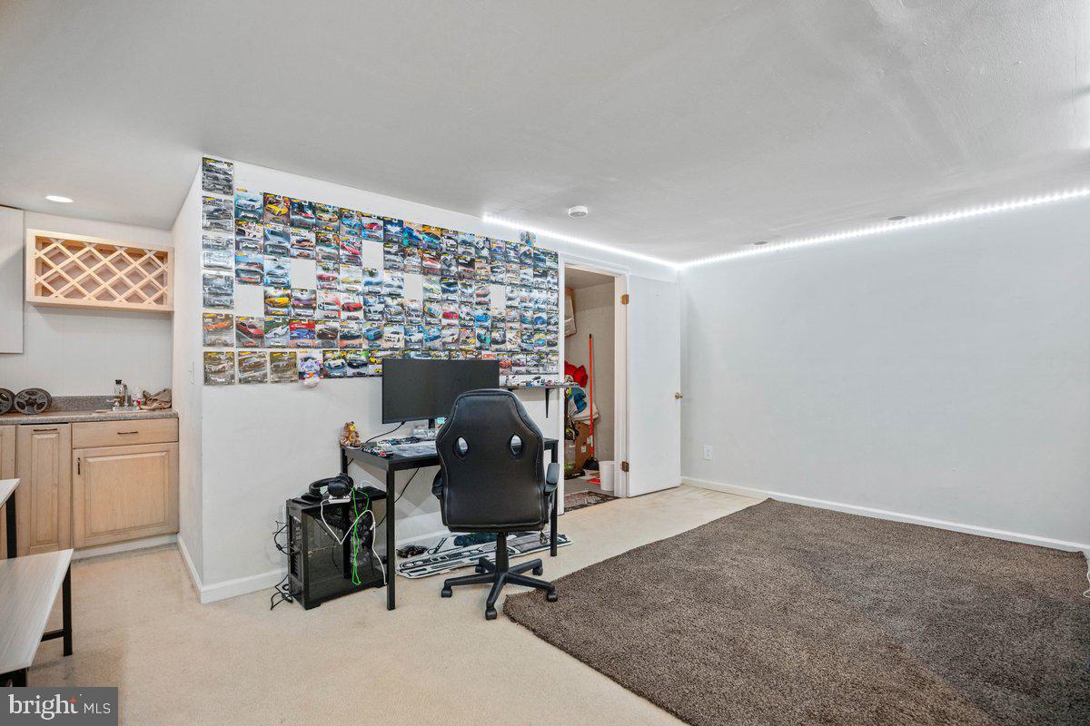 OVERLEA - Residential