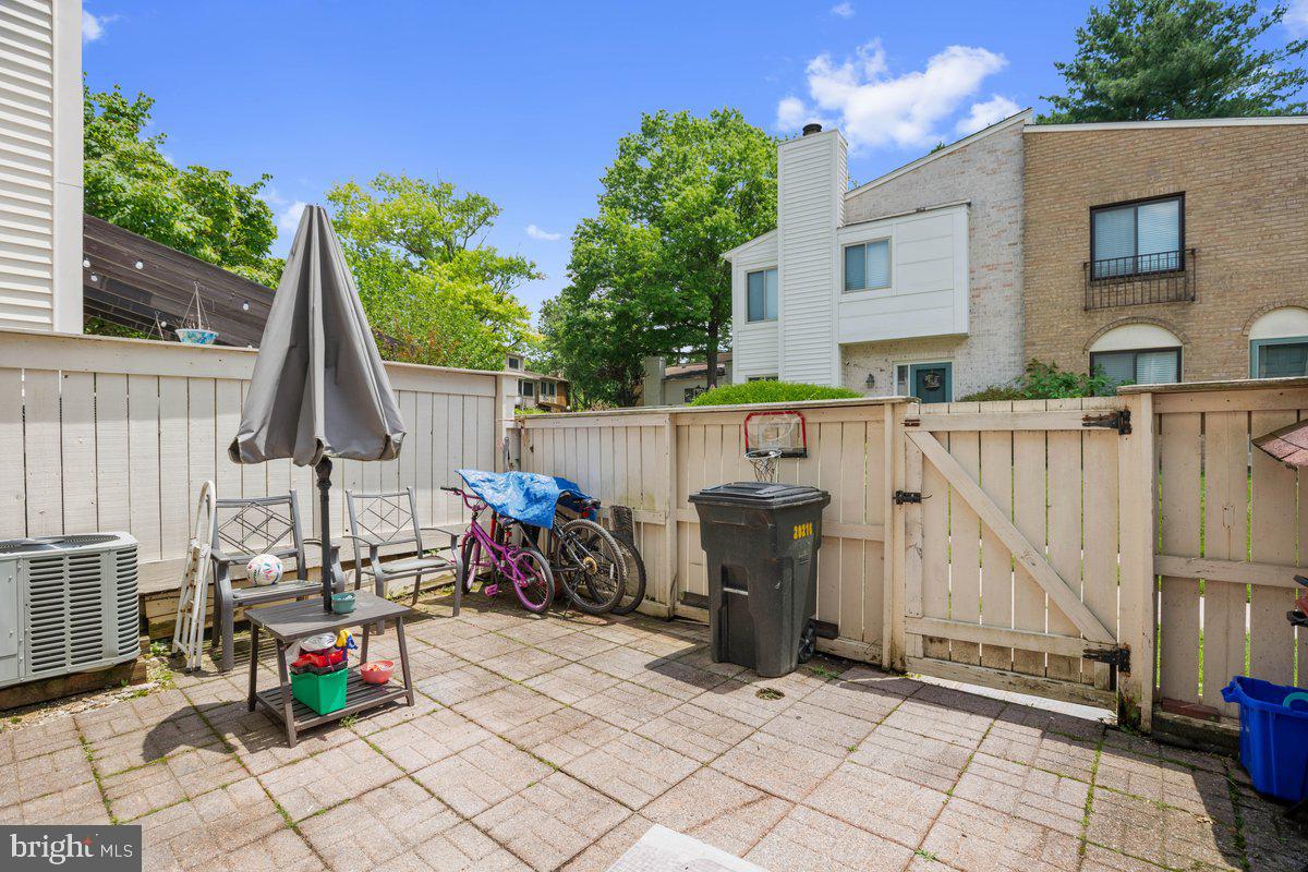 OVERLEA - Residential