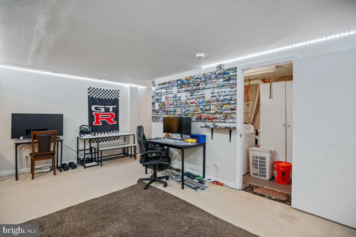 OVERLEA - Residential