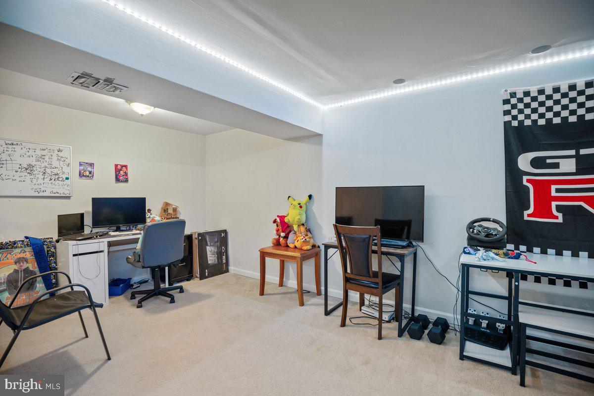 OVERLEA - Residential