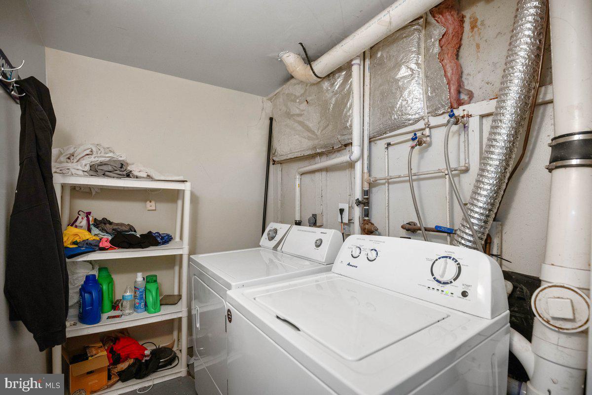 OVERLEA - Residential