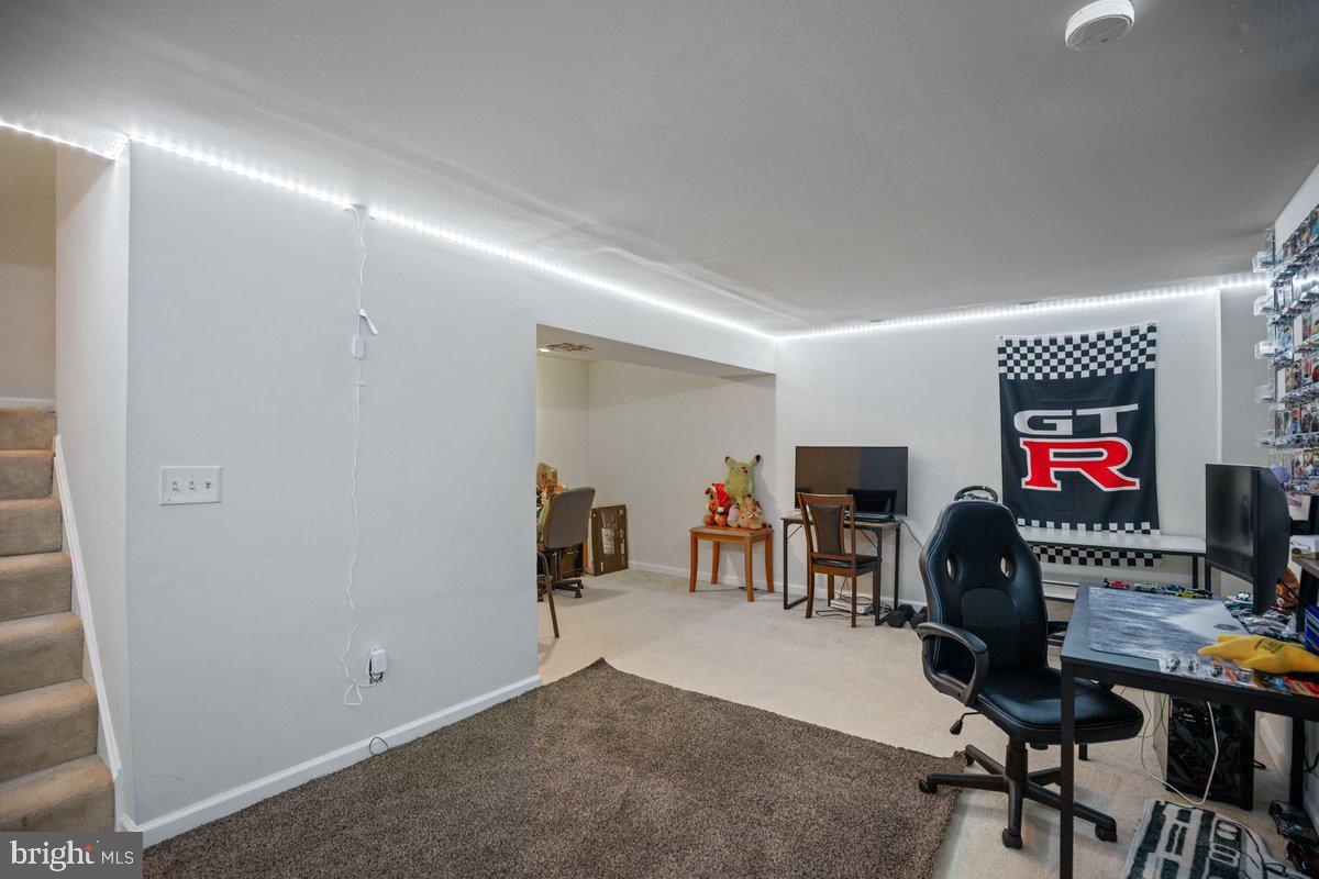 OVERLEA - Residential