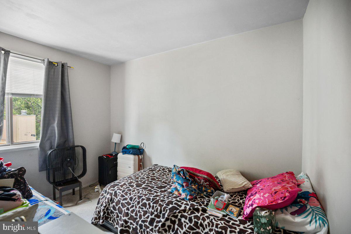 OVERLEA - Residential