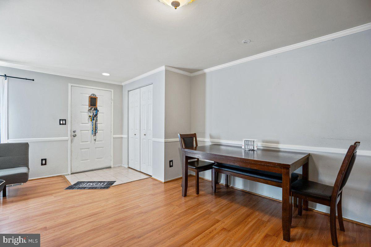 OVERLEA - Residential