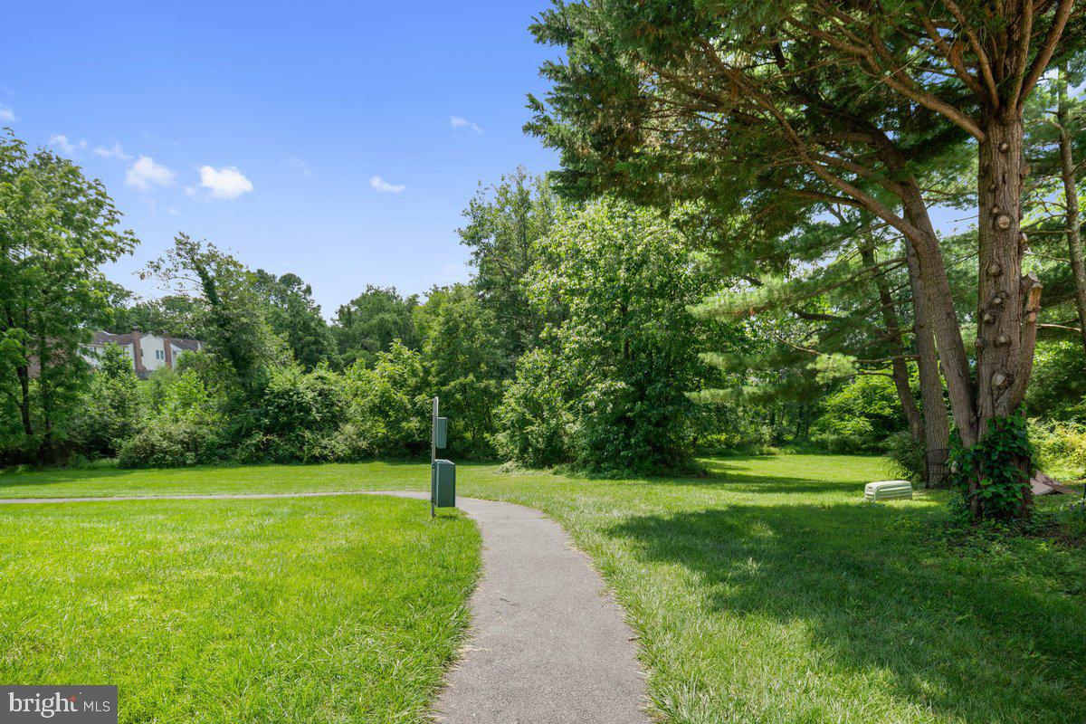 OVERLEA - Residential