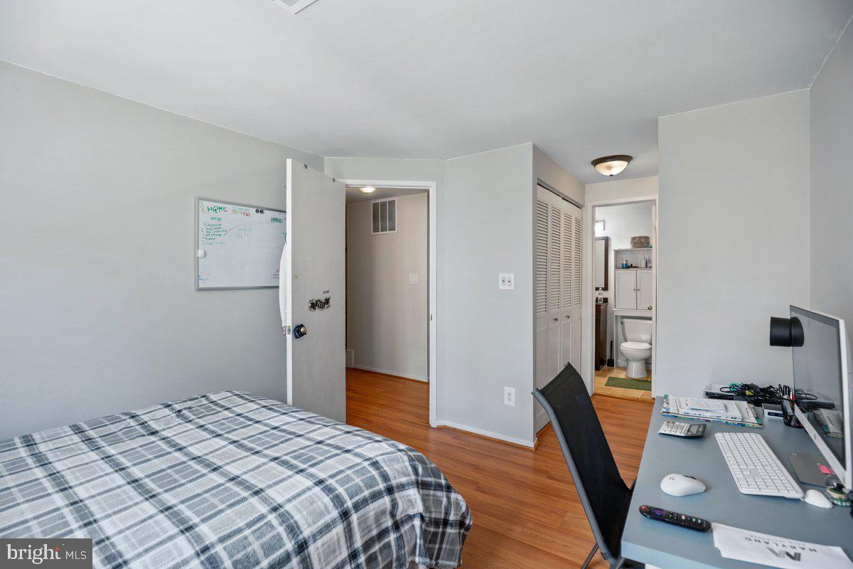 OVERLEA - Residential